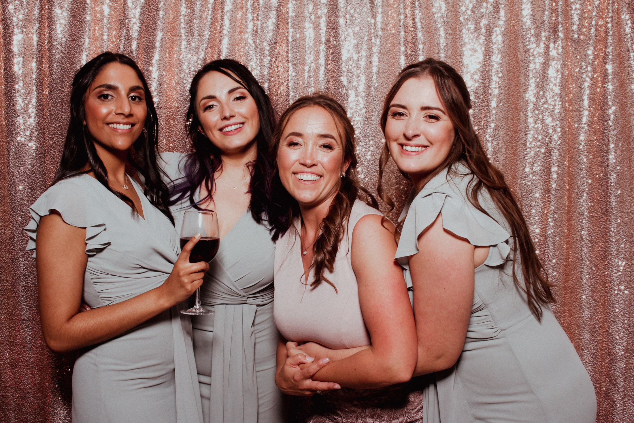 Rebecca and Lauren Wedding | View more photos from the event at gallery.picturematic.co/u/Picturematic/Rebecca-and-Lauren-Wedding