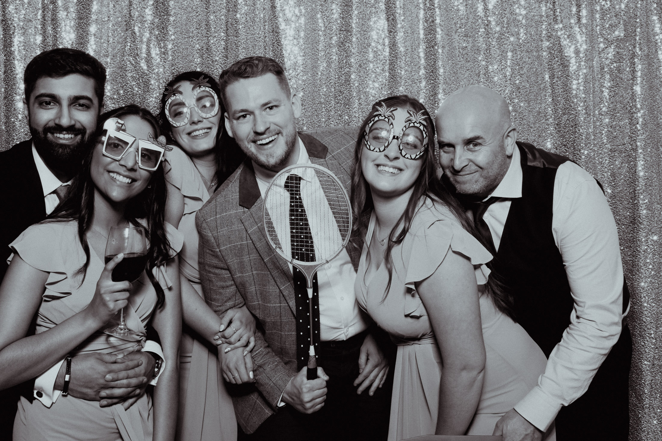 Rebecca and Lauren Wedding | View more photos from the event at gallery.picturematic.co/u/Picturematic/Rebecca-and-Lauren-Wedding