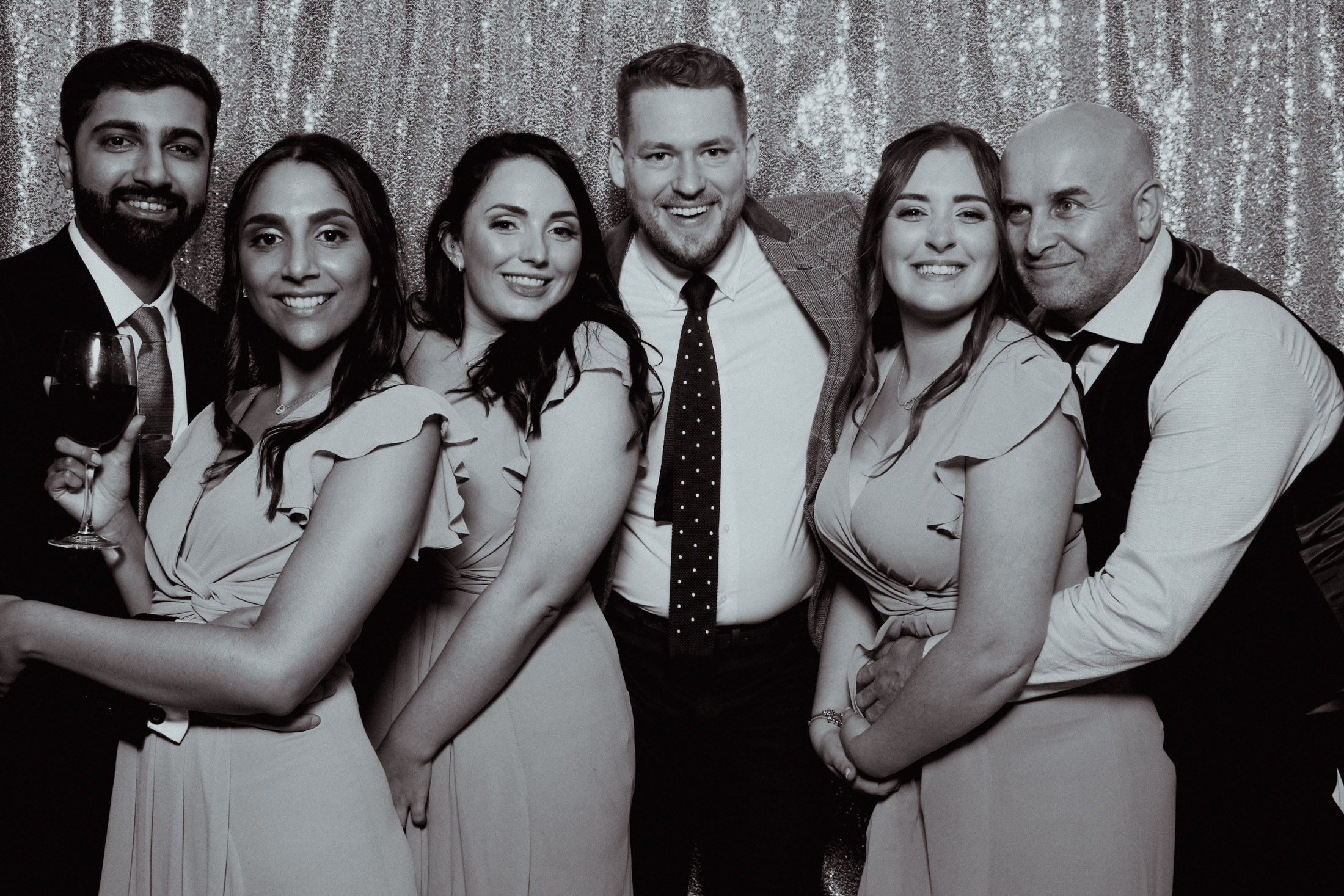 Rebecca and Lauren Wedding | View more photos from the event at gallery.picturematic.co/u/Picturematic/Rebecca-and-Lauren-Wedding