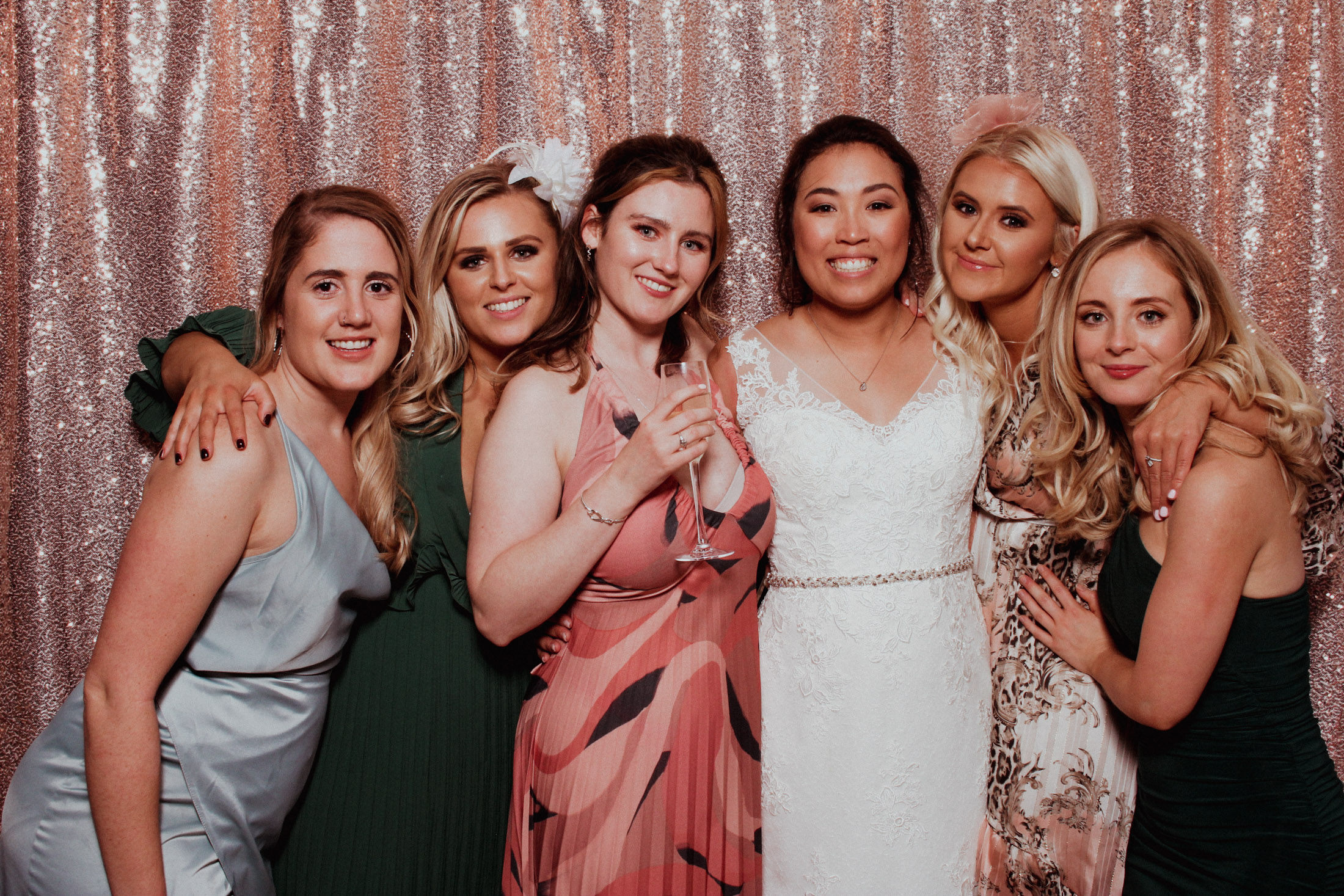 Rebecca and Lauren Wedding | View more photos from the event at gallery.picturematic.co/u/Picturematic/Rebecca-and-Lauren-Wedding