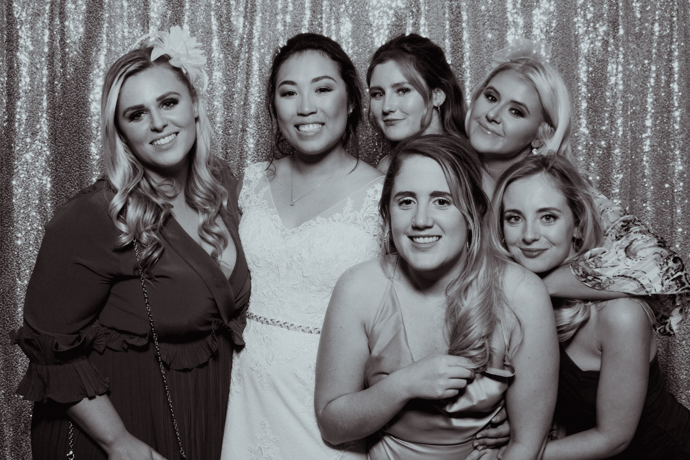 Rebecca and Lauren Wedding | View more photos from the event at gallery.picturematic.co/u/Picturematic/Rebecca-and-Lauren-Wedding