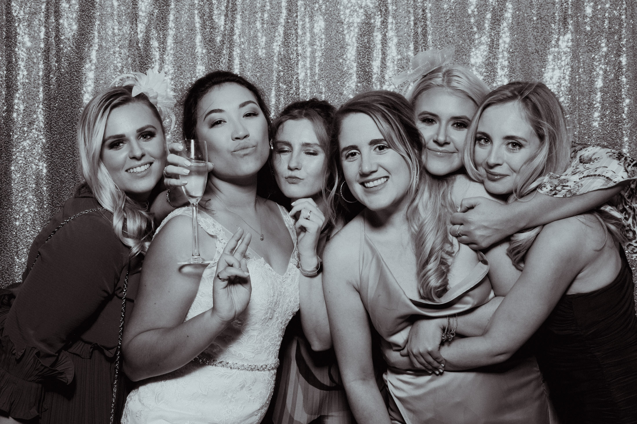 Rebecca and Lauren Wedding | View more photos from the event at gallery.picturematic.co/u/Picturematic/Rebecca-and-Lauren-Wedding