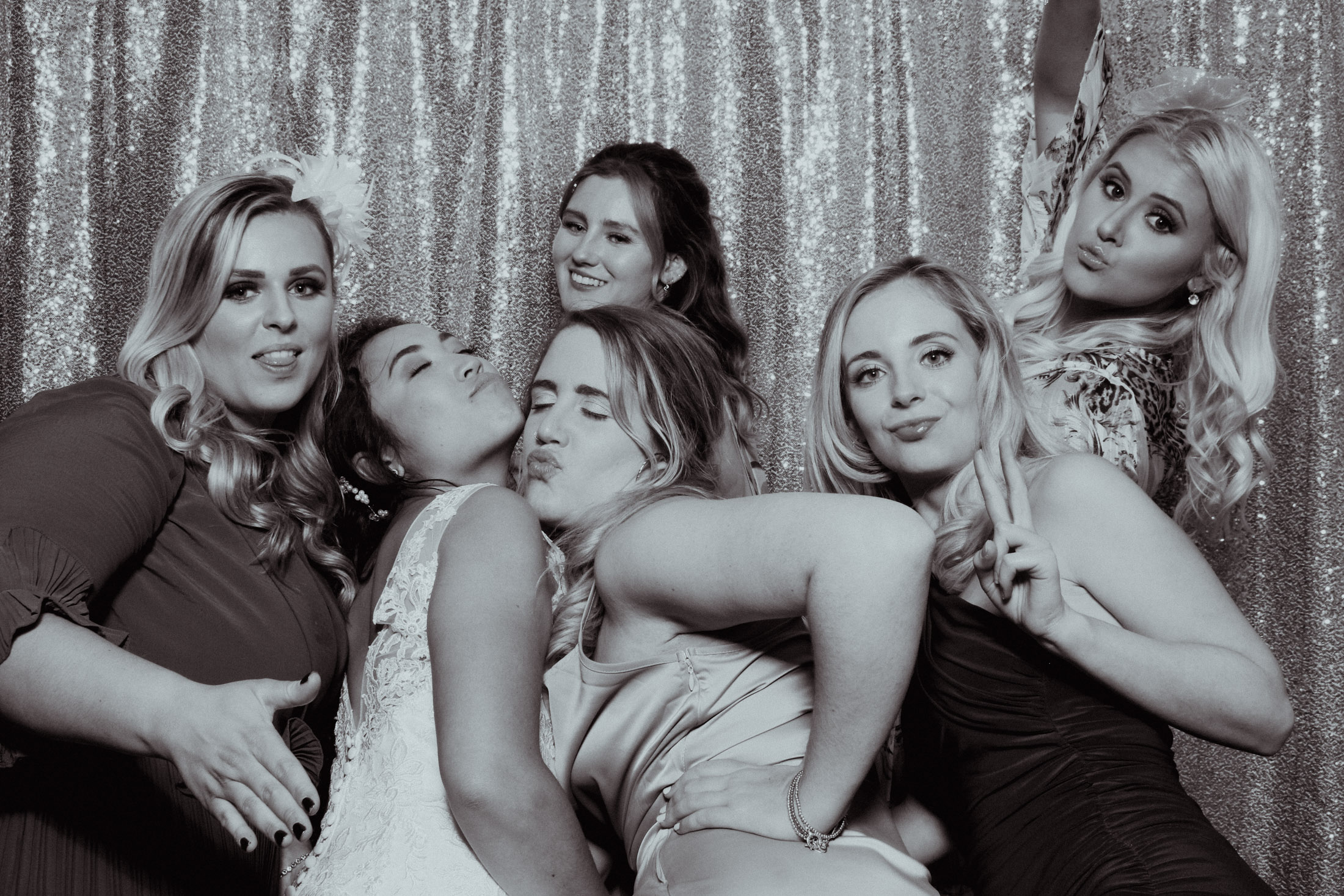 Rebecca and Lauren Wedding | View more photos from the event at gallery.picturematic.co/u/Picturematic/Rebecca-and-Lauren-Wedding