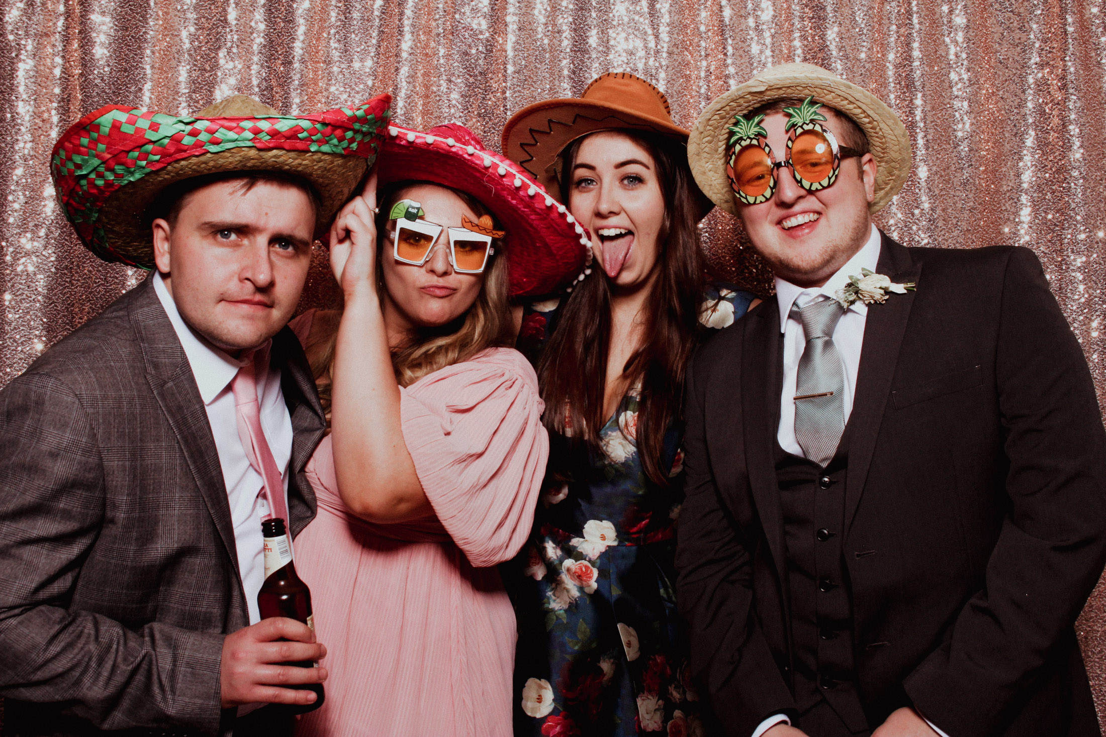Rebecca and Lauren Wedding | View more photos from the event at gallery.picturematic.co/u/Picturematic/Rebecca-and-Lauren-Wedding