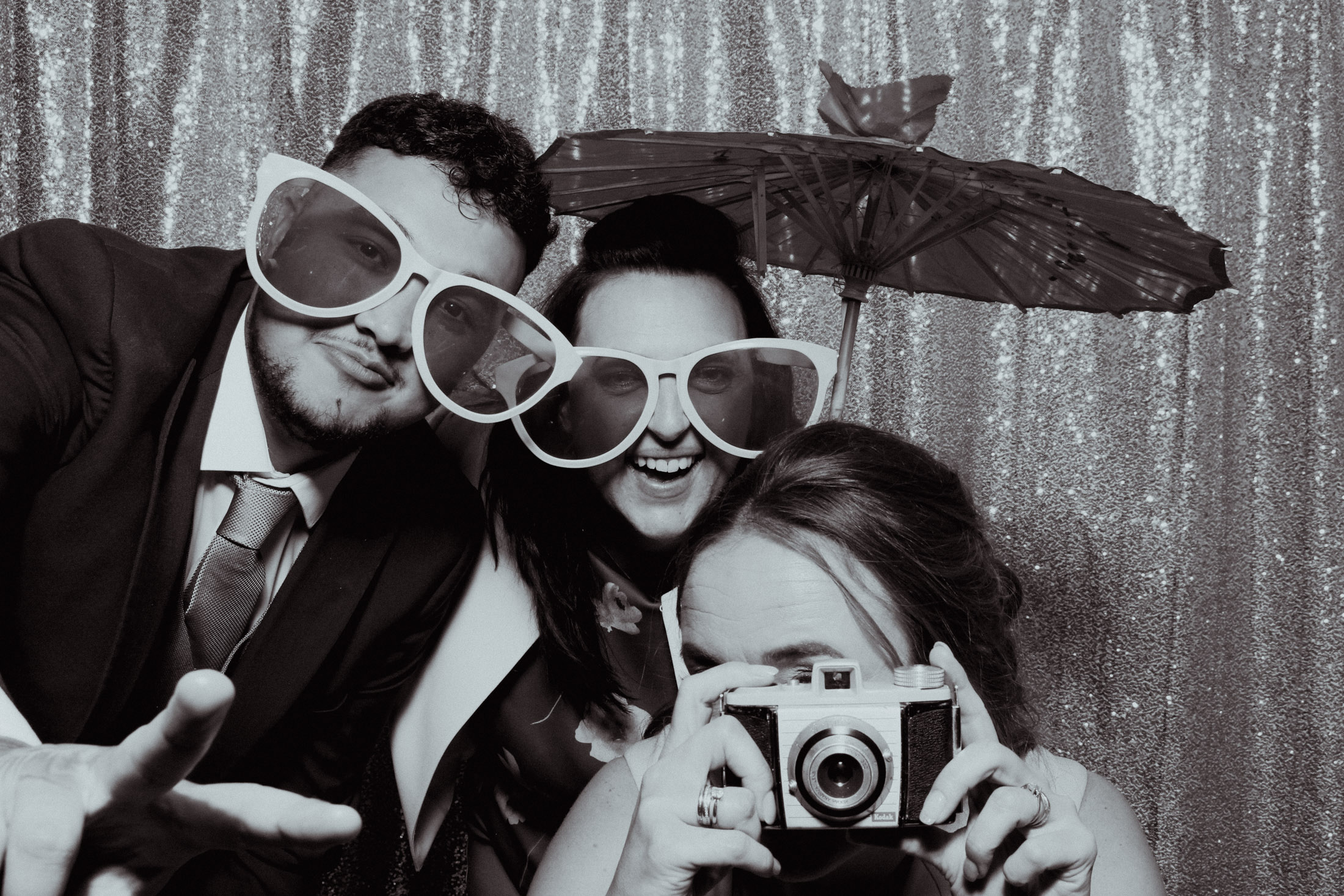Rebecca and Lauren Wedding | View more photos from the event at gallery.picturematic.co/u/Picturematic/Rebecca-and-Lauren-Wedding