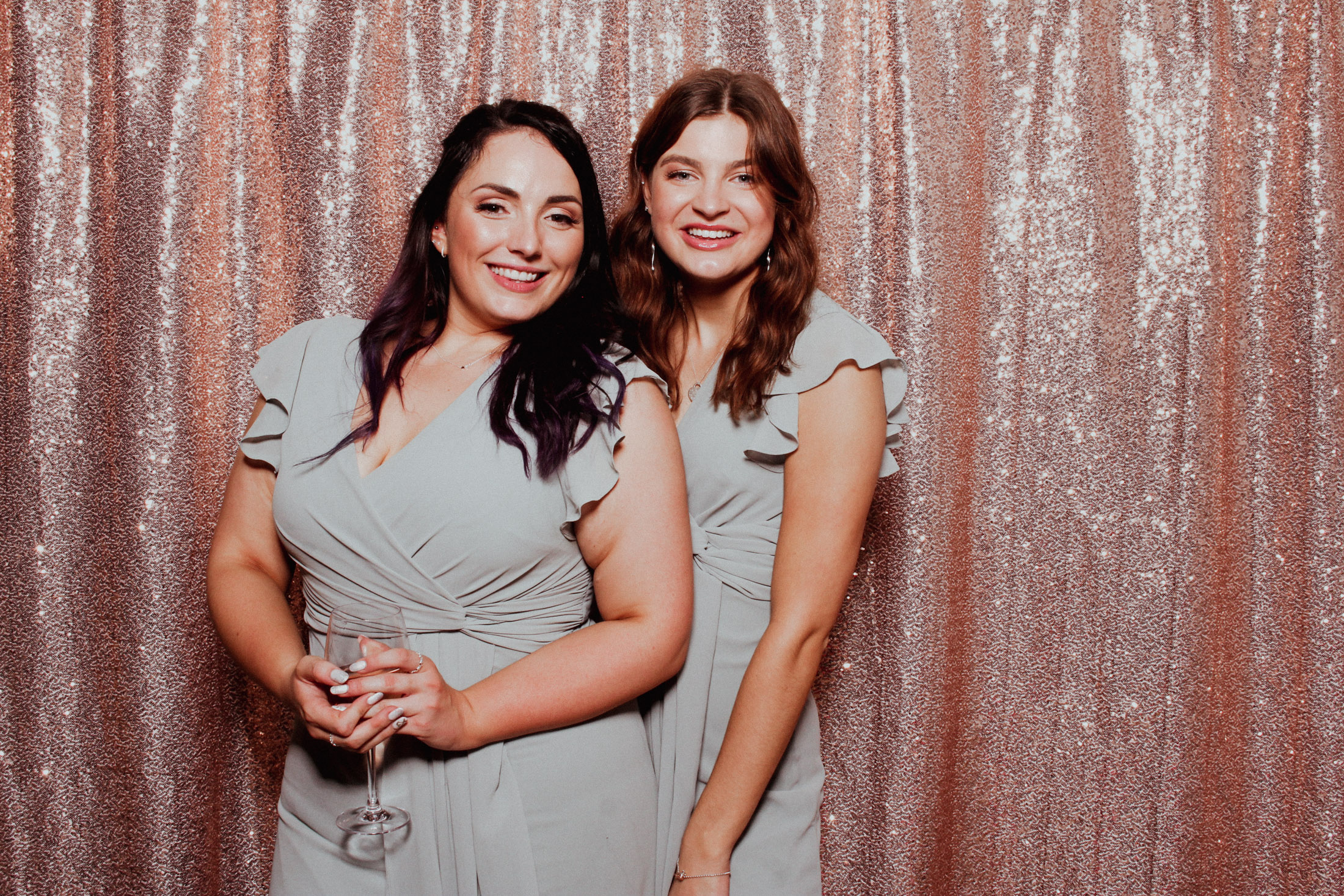 Rebecca and Lauren Wedding | View more photos from the event at gallery.picturematic.co/u/Picturematic/Rebecca-and-Lauren-Wedding