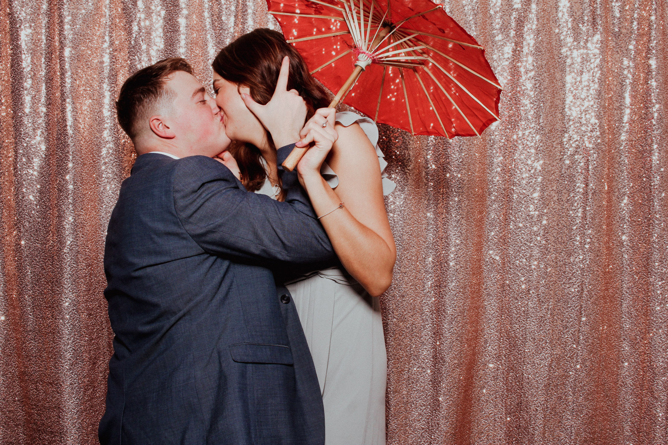 Rebecca and Lauren Wedding | View more photos from the event at gallery.picturematic.co/u/Picturematic/Rebecca-and-Lauren-Wedding