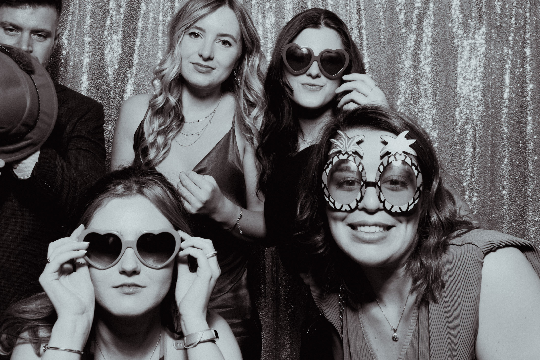 Rebecca and Lauren Wedding | View more photos from the event at gallery.picturematic.co/u/Picturematic/Rebecca-and-Lauren-Wedding