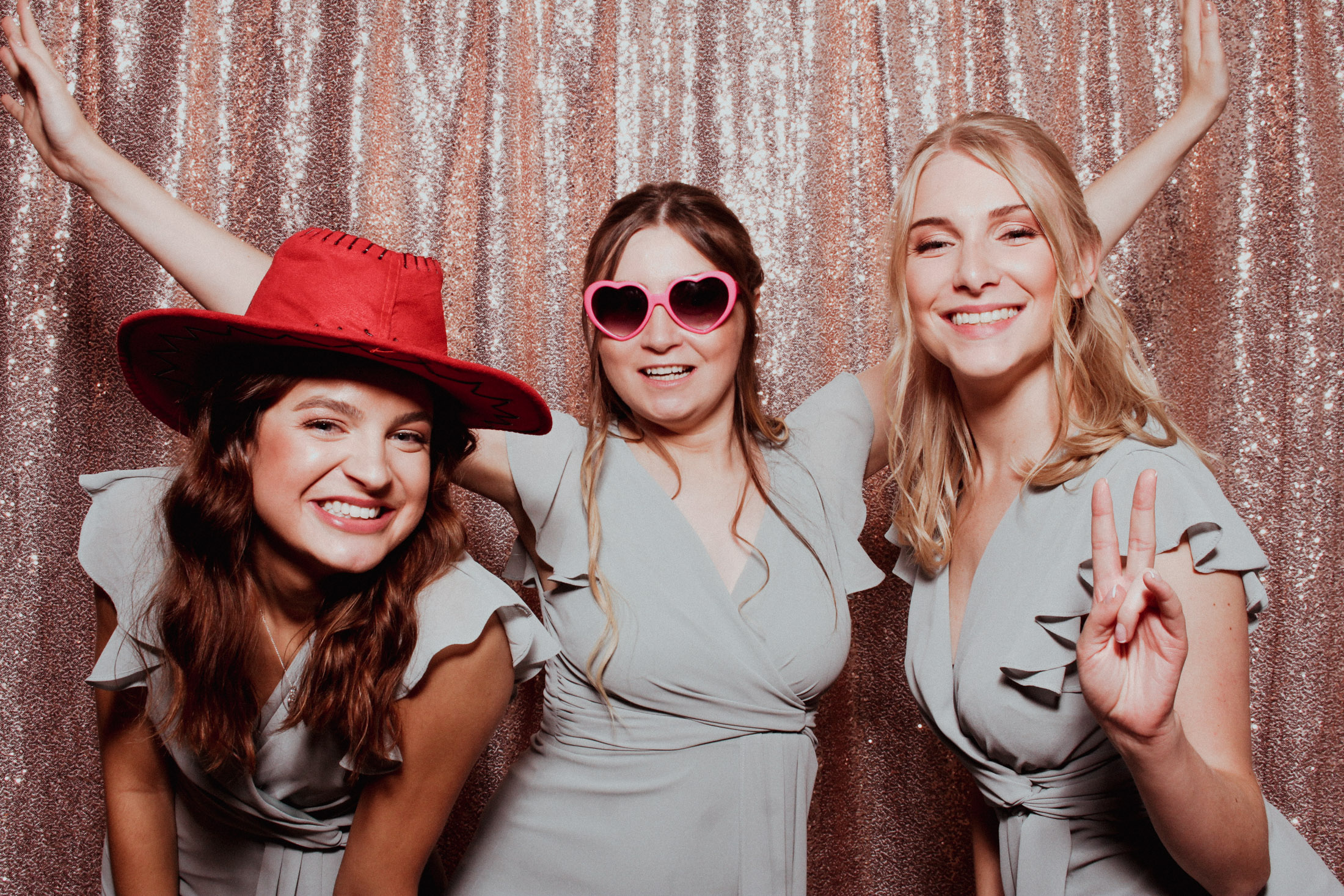 Rebecca and Lauren Wedding | View more photos from the event at gallery.picturematic.co/u/Picturematic/Rebecca-and-Lauren-Wedding