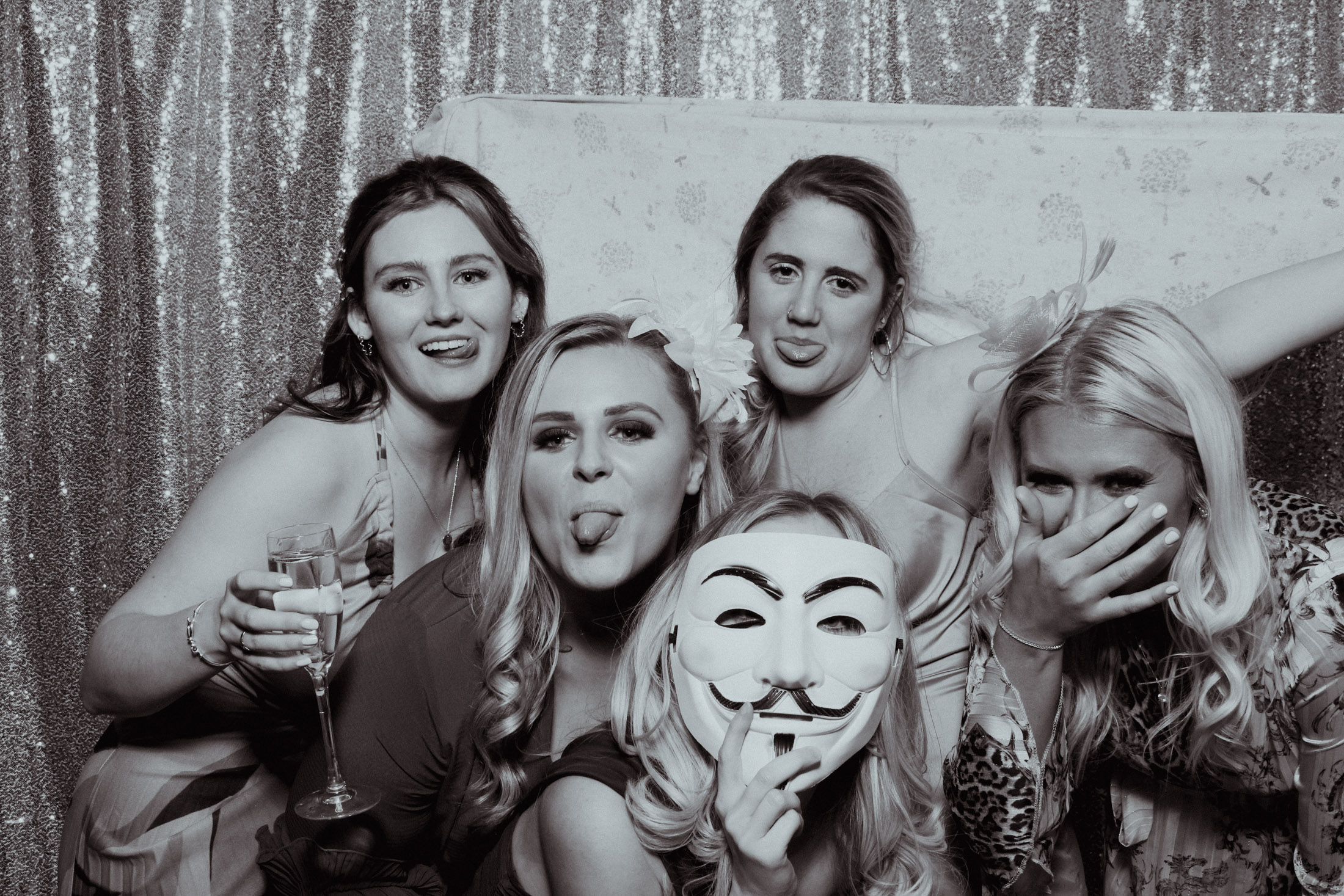 Rebecca and Lauren Wedding | View more photos from the event at gallery.picturematic.co/u/Picturematic/Rebecca-and-Lauren-Wedding