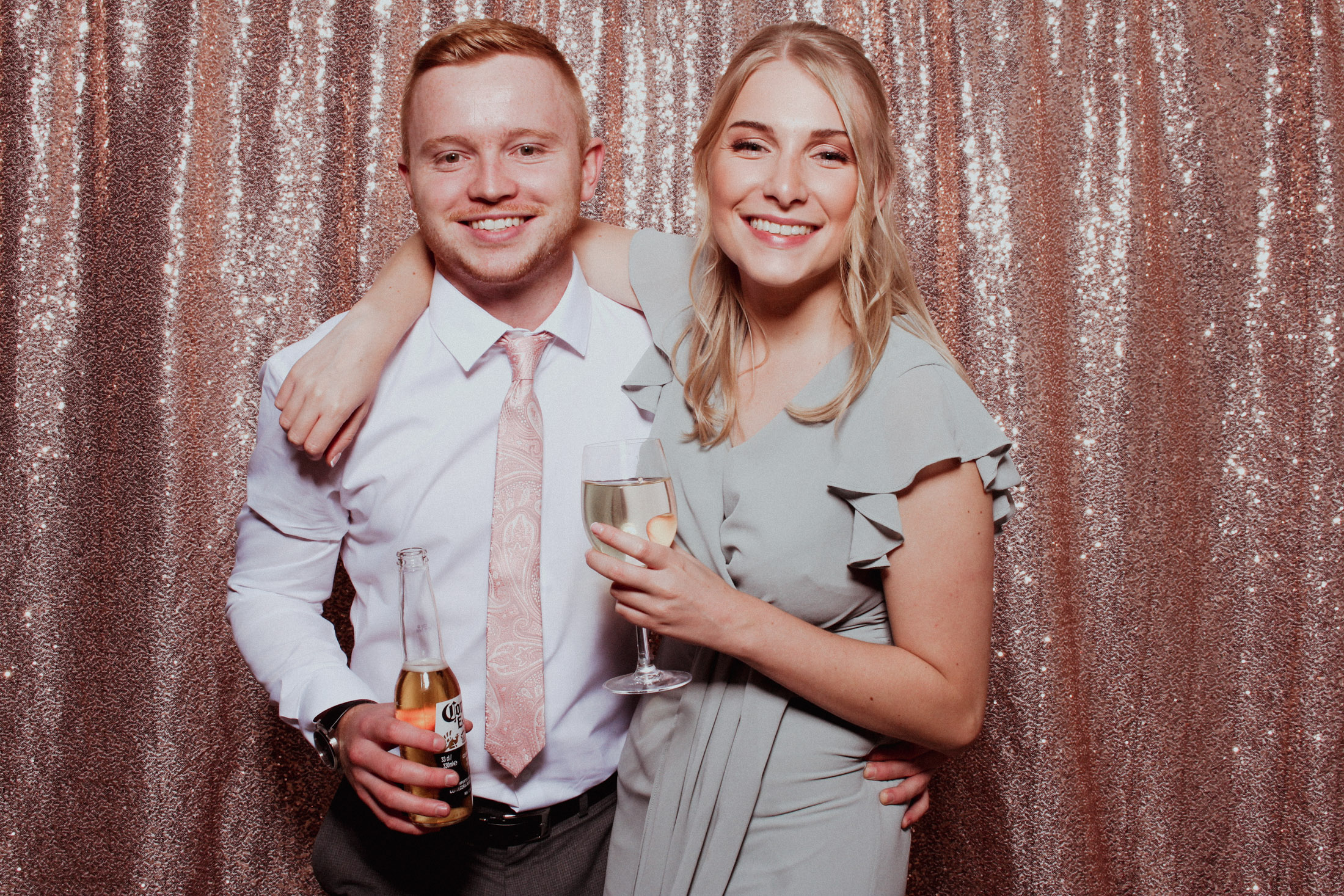 Rebecca and Lauren Wedding | View more photos from the event at gallery.picturematic.co/u/Picturematic/Rebecca-and-Lauren-Wedding
