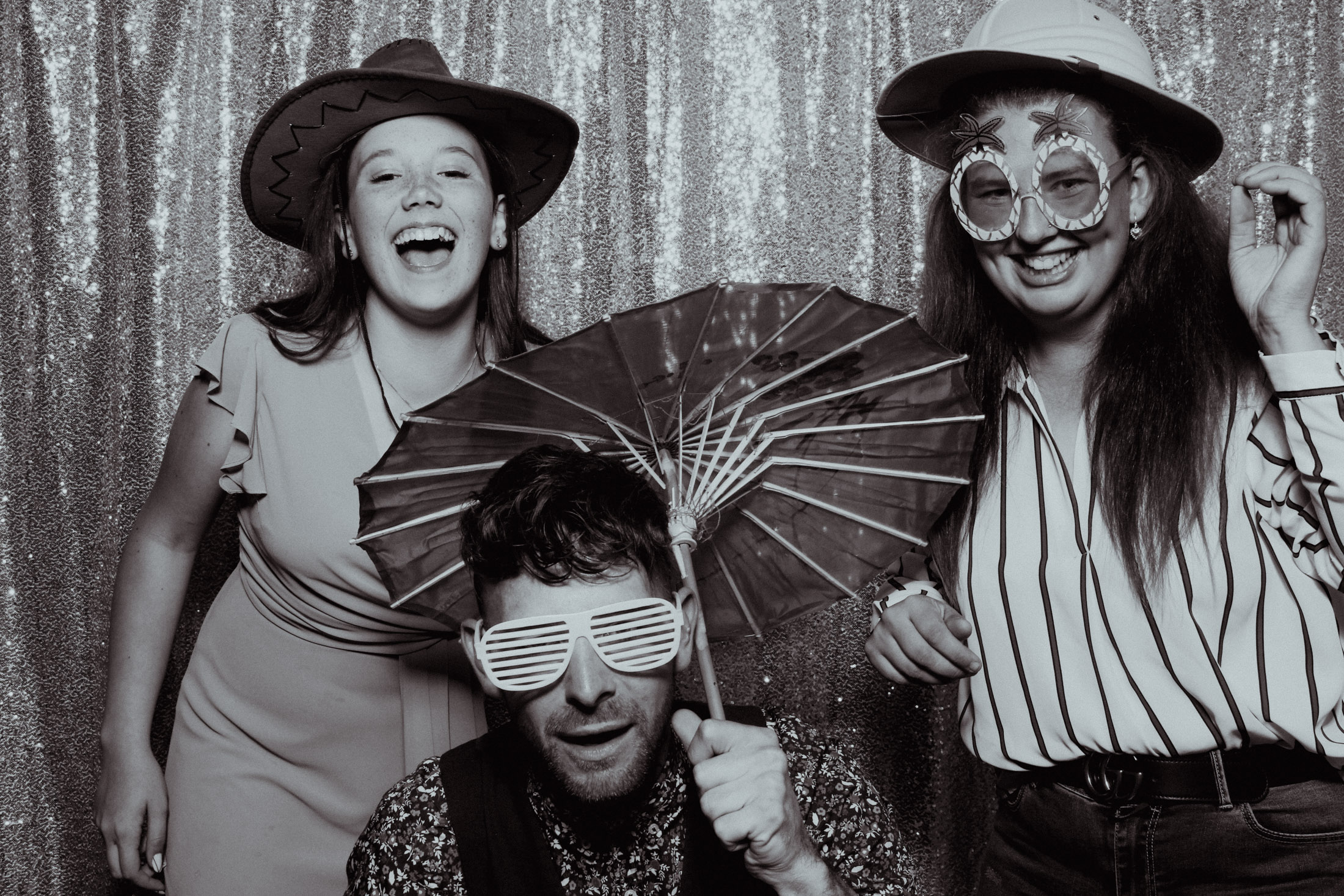 Rebecca and Lauren Wedding | View more photos from the event at gallery.picturematic.co/u/Picturematic/Rebecca-and-Lauren-Wedding