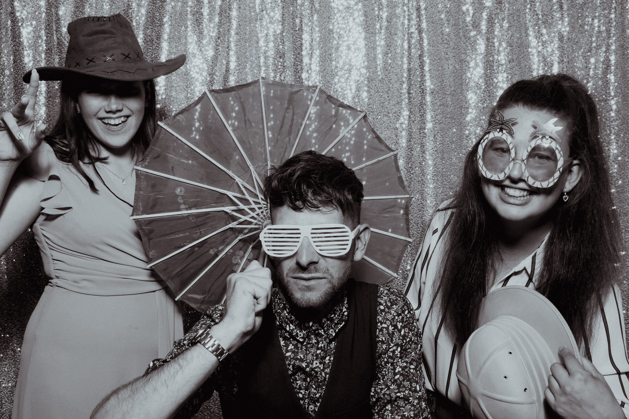 Rebecca and Lauren Wedding | View more photos from the event at gallery.picturematic.co/u/Picturematic/Rebecca-and-Lauren-Wedding
