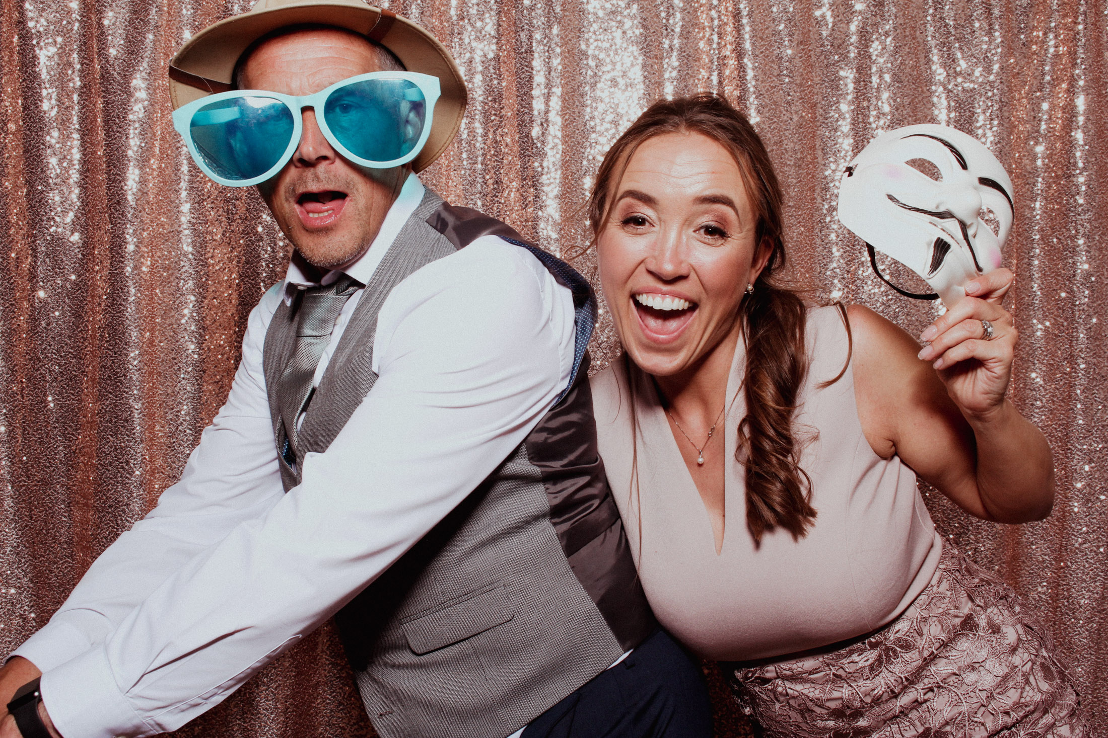Rebecca and Lauren Wedding | View more photos from the event at gallery.picturematic.co/u/Picturematic/Rebecca-and-Lauren-Wedding