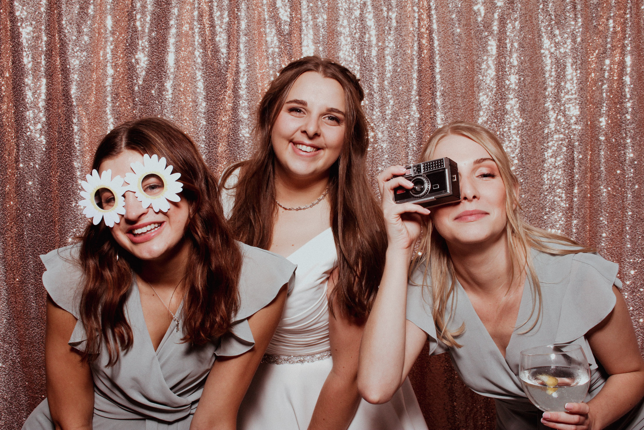 Rebecca and Lauren Wedding | View more photos from the event at gallery.picturematic.co/u/Picturematic/Rebecca-and-Lauren-Wedding