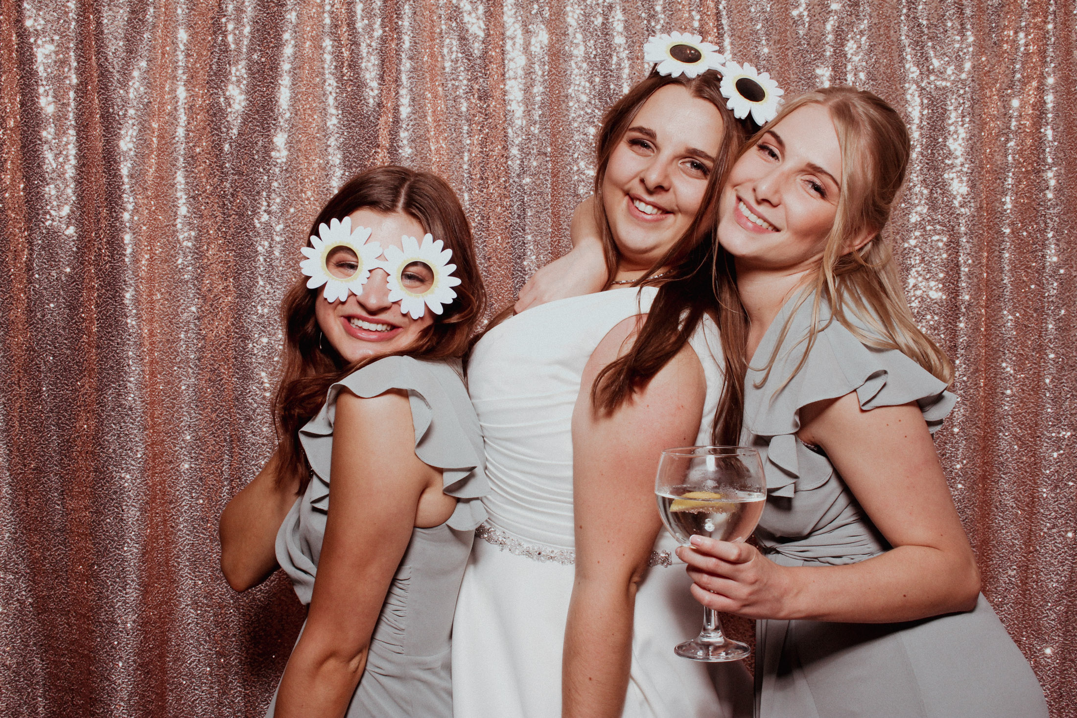 Rebecca and Lauren Wedding | View more photos from the event at gallery.picturematic.co/u/Picturematic/Rebecca-and-Lauren-Wedding