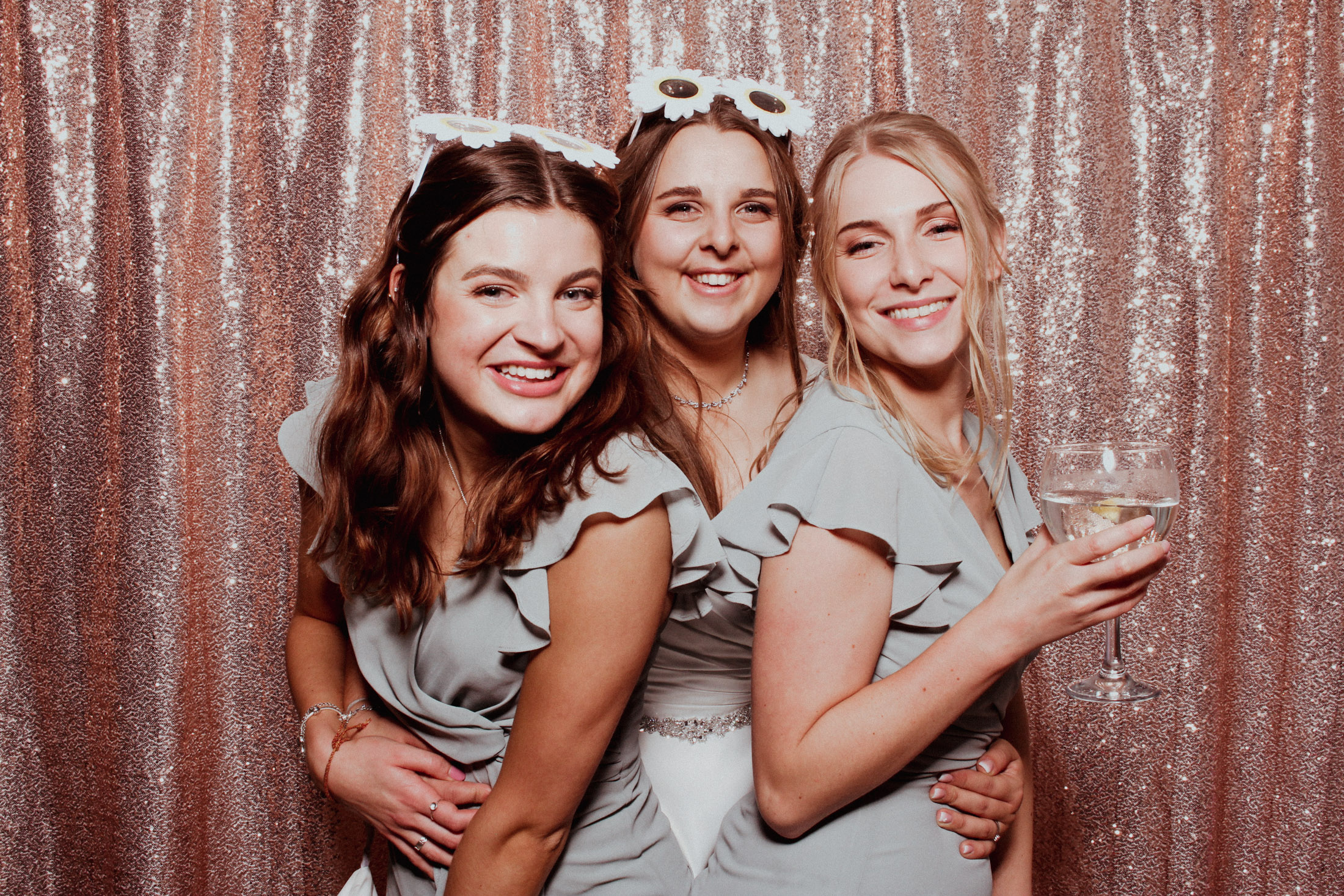 Rebecca and Lauren Wedding | View more photos from the event at gallery.picturematic.co/u/Picturematic/Rebecca-and-Lauren-Wedding
