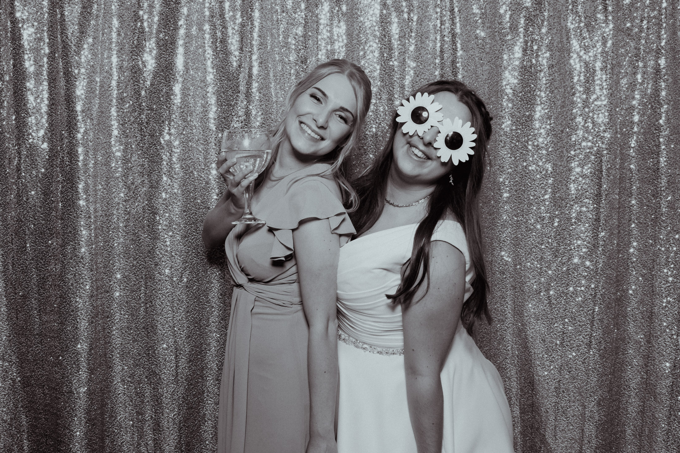 Rebecca and Lauren Wedding | View more photos from the event at gallery.picturematic.co/u/Picturematic/Rebecca-and-Lauren-Wedding