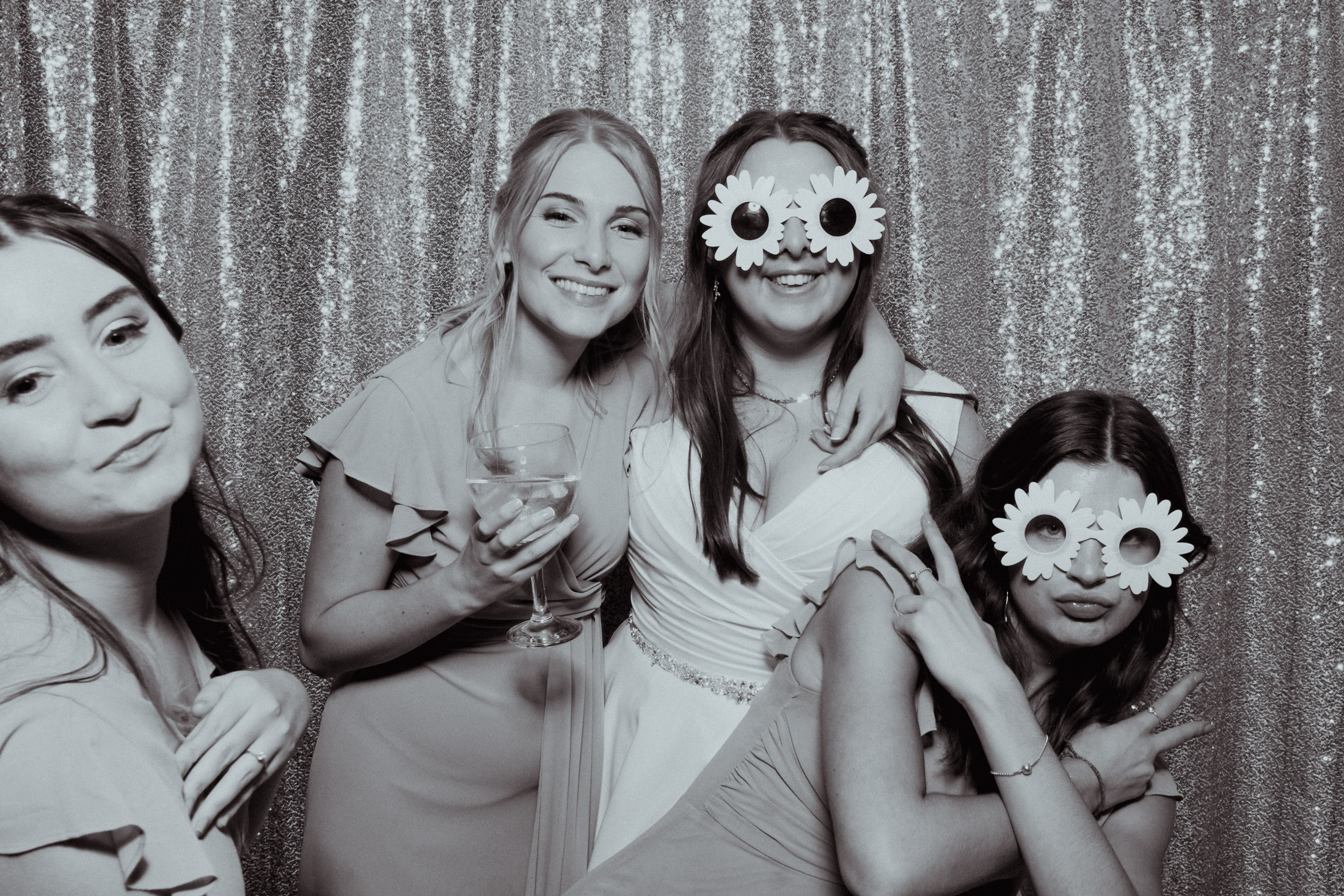 Rebecca and Lauren Wedding | View more photos from the event at gallery.picturematic.co/u/Picturematic/Rebecca-and-Lauren-Wedding