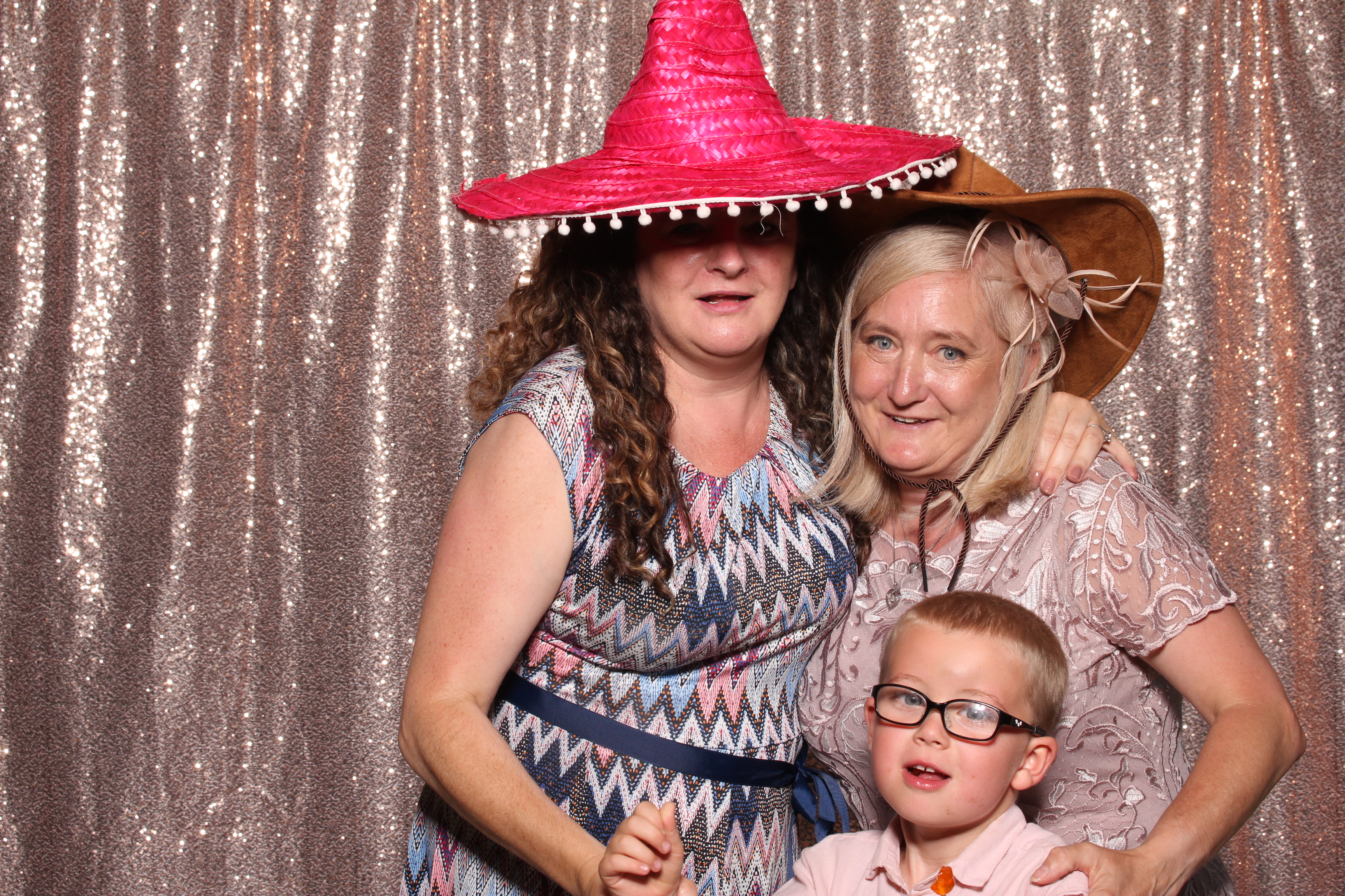 Sam & Kirsty's Wedding | View more photos from the event at gallery.picturematic.co/u/Picturematic/Sam-Kirstys-Wedding
