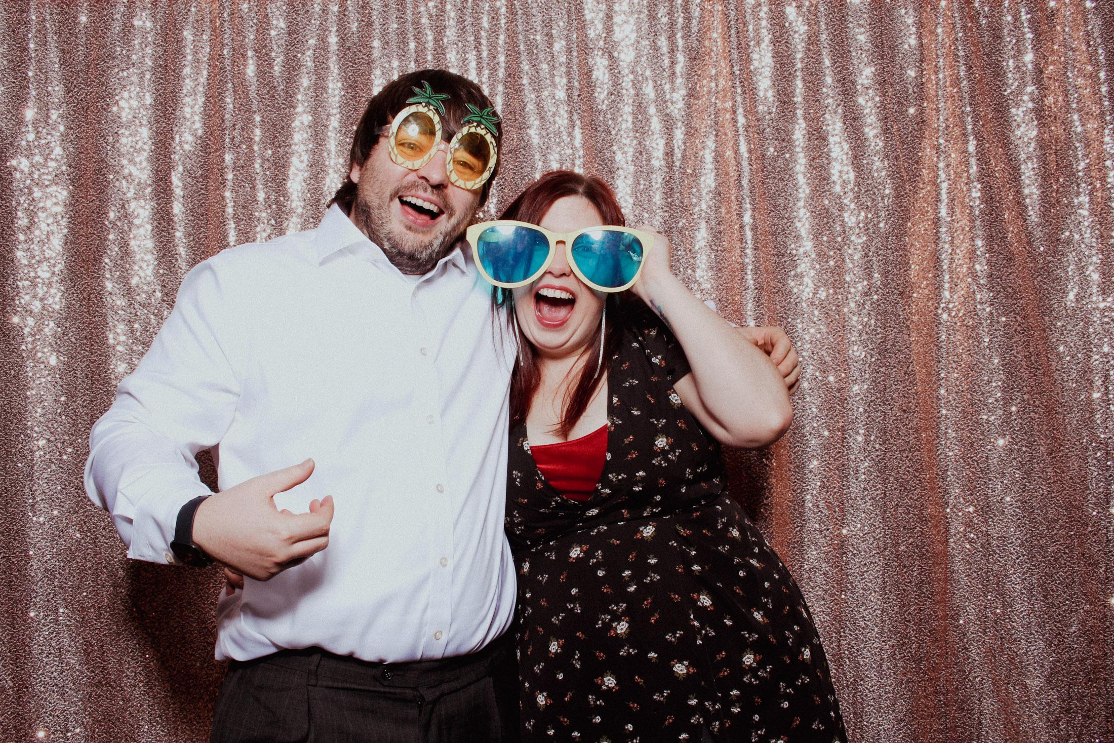 Sian & James' Wedding Reception | View more photos from the event at gallery.picturematic.co/u/Picturematic/Sian-James-Wedding-Reception