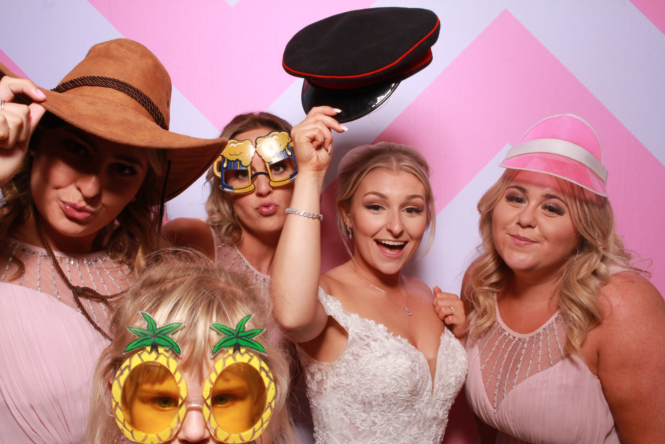 Adam & Gemma's Wedding | View more photos from the event at gallery.picturematic.co/u/Picturematic/Adam-Gemmas-Wedding