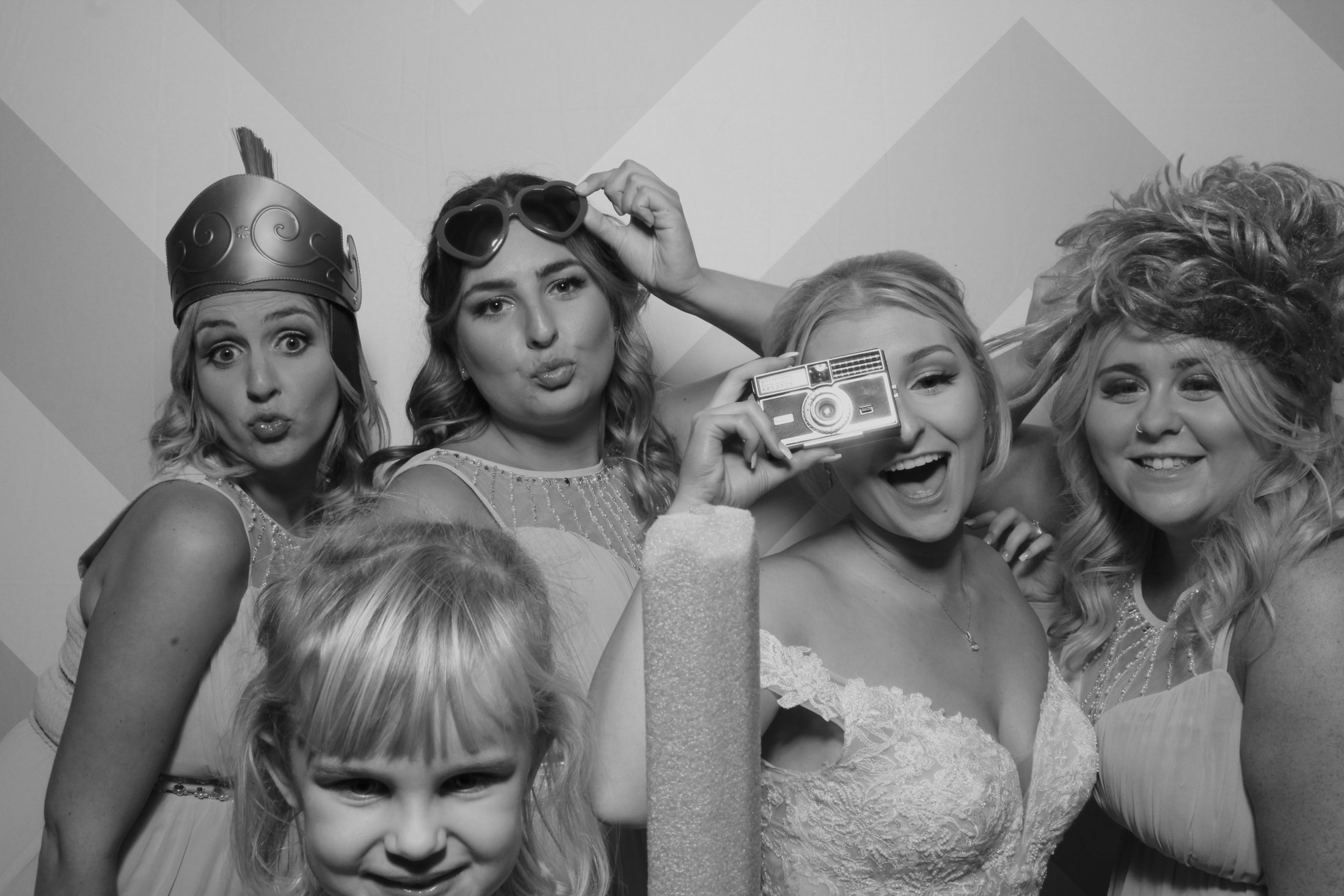 Adam & Gemma's Wedding | View more photos from the event at gallery.picturematic.co/u/Picturematic/Adam-Gemmas-Wedding