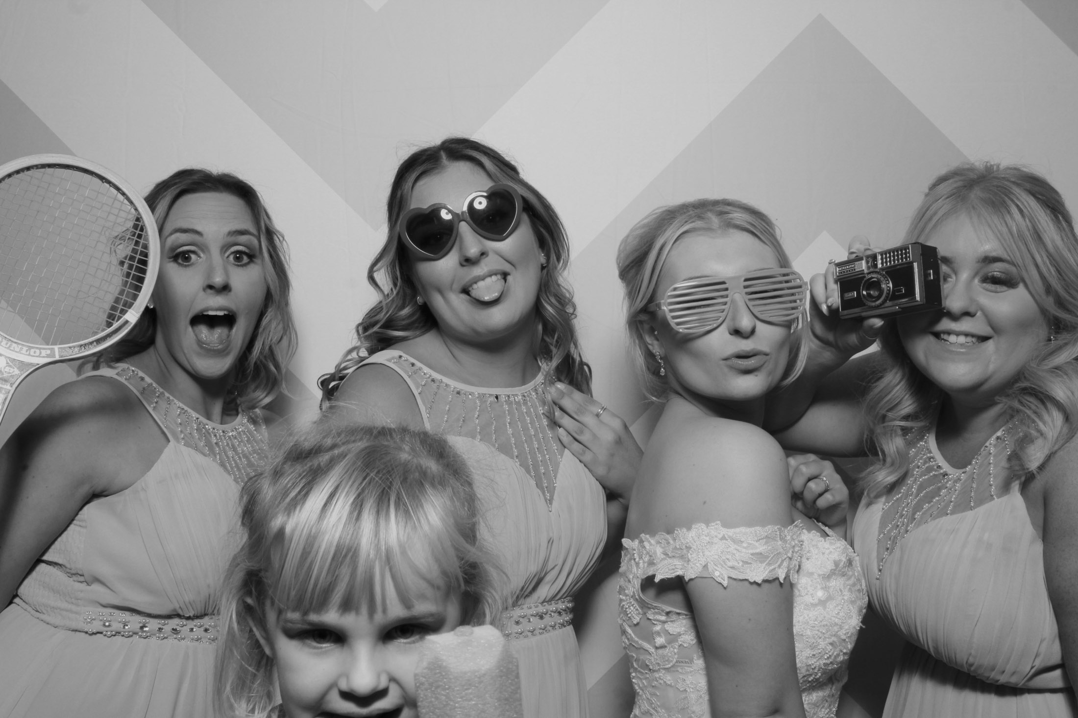 Adam & Gemma's Wedding | View more photos from the event at gallery.picturematic.co/u/Picturematic/Adam-Gemmas-Wedding
