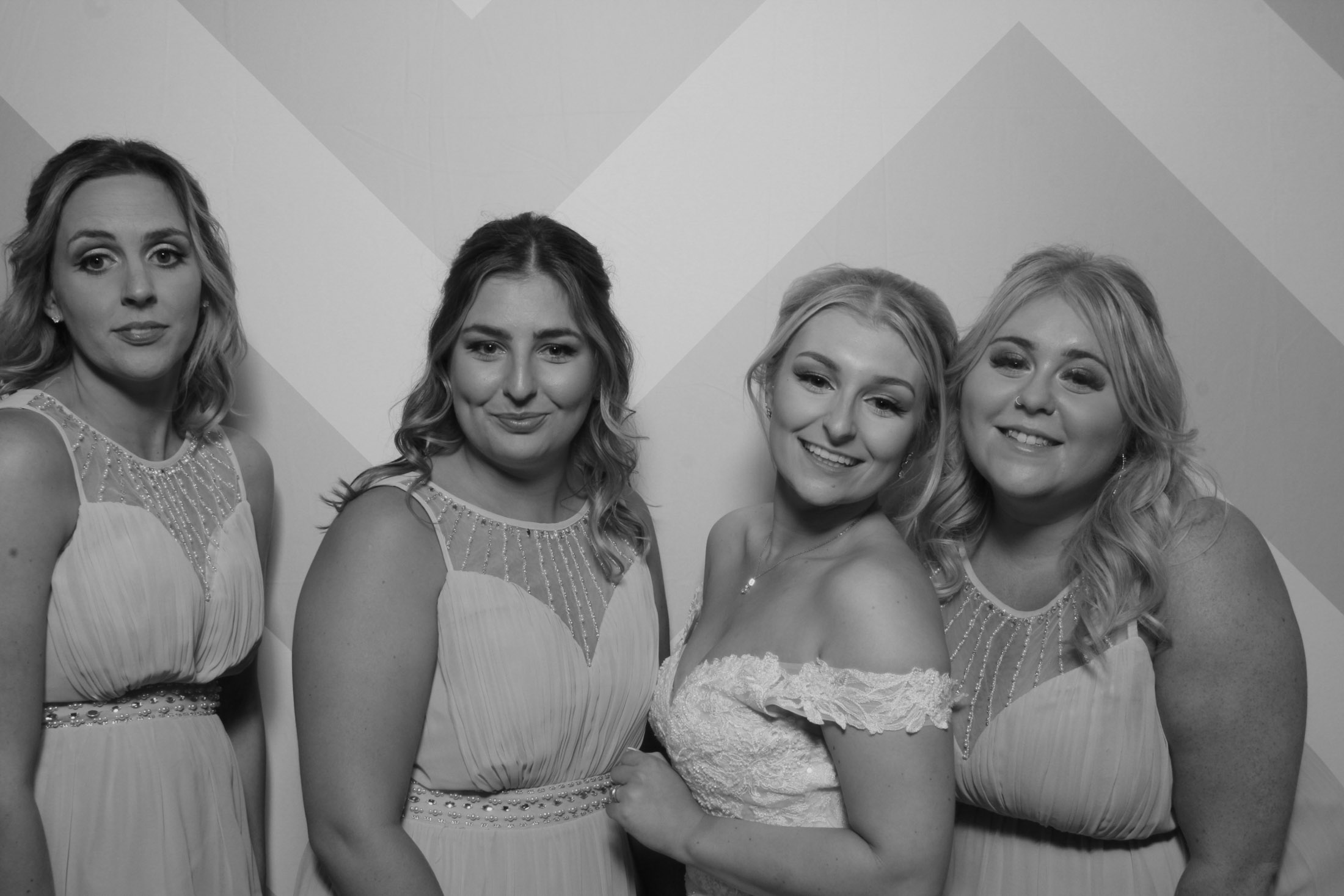 Adam & Gemma's Wedding | View more photos from the event at gallery.picturematic.co/u/Picturematic/Adam-Gemmas-Wedding