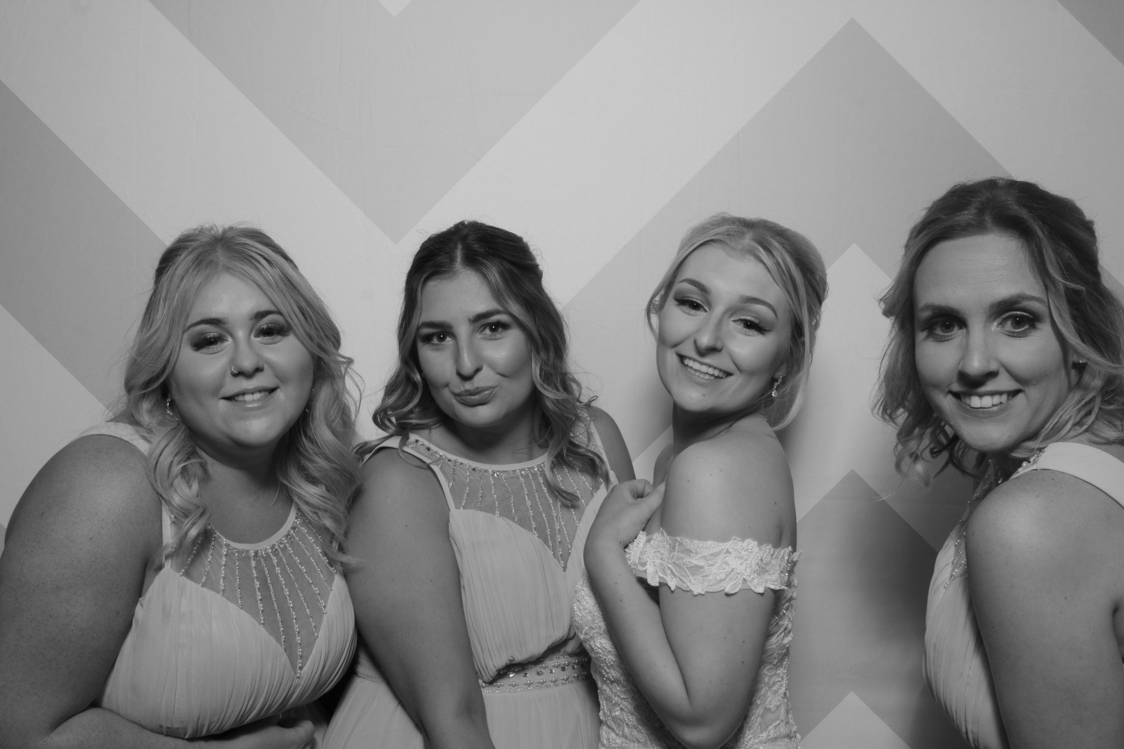 Adam & Gemma's Wedding | View more photos from the event at gallery.picturematic.co/u/Picturematic/Adam-Gemmas-Wedding