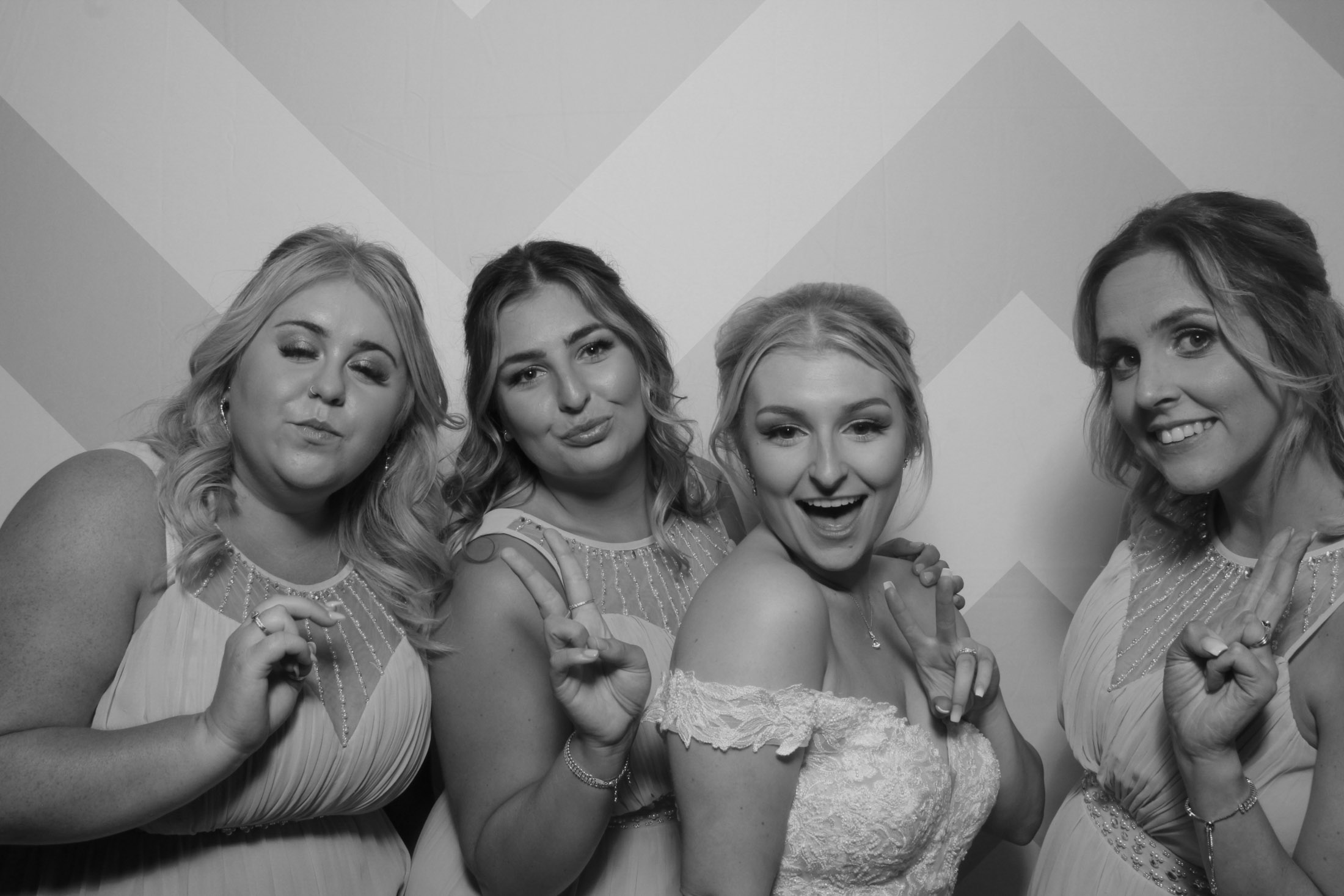 Adam & Gemma's Wedding | View more photos from the event at gallery.picturematic.co/u/Picturematic/Adam-Gemmas-Wedding