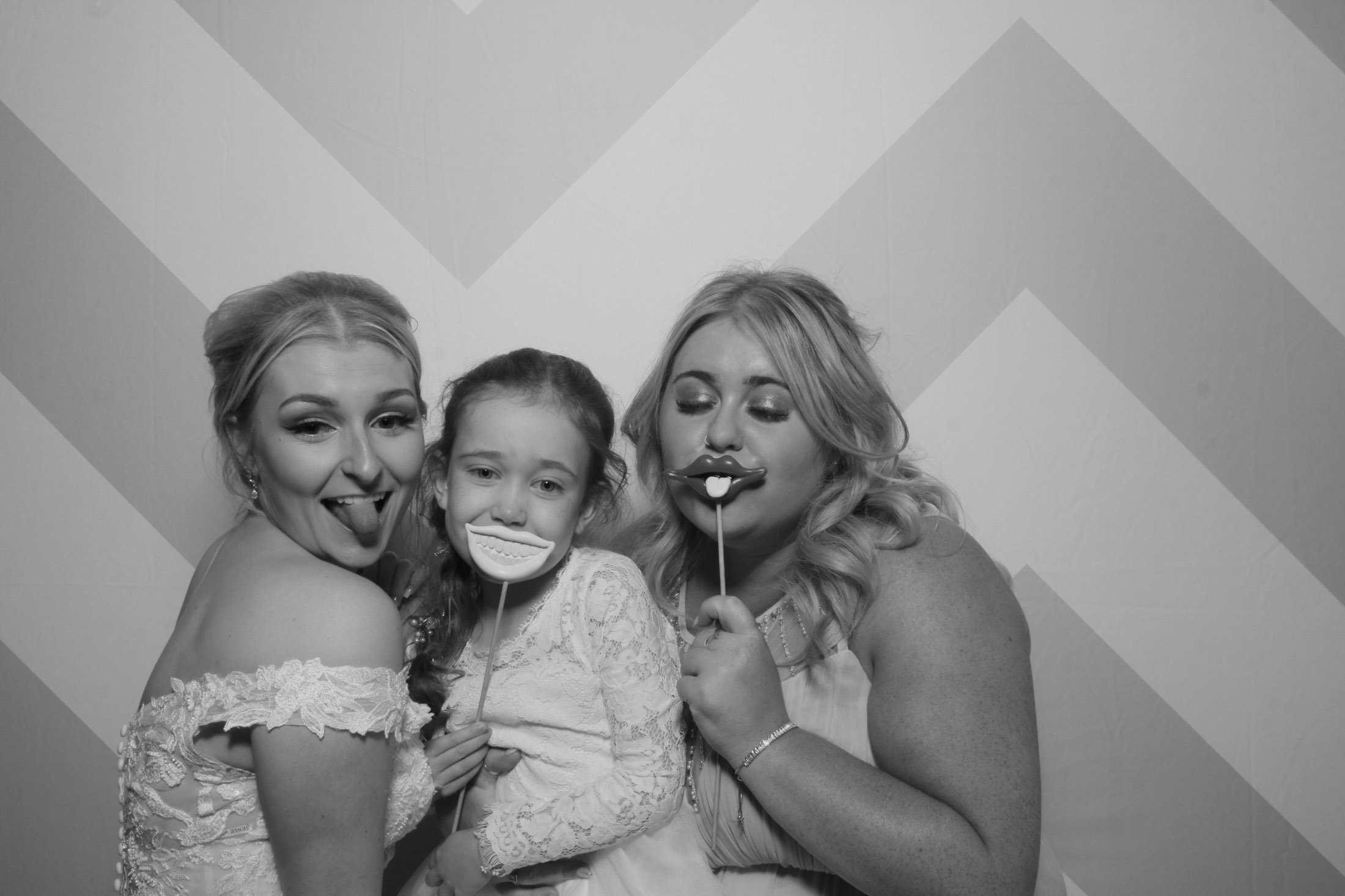 Adam & Gemma's Wedding | View more photos from the event at gallery.picturematic.co/u/Picturematic/Adam-Gemmas-Wedding