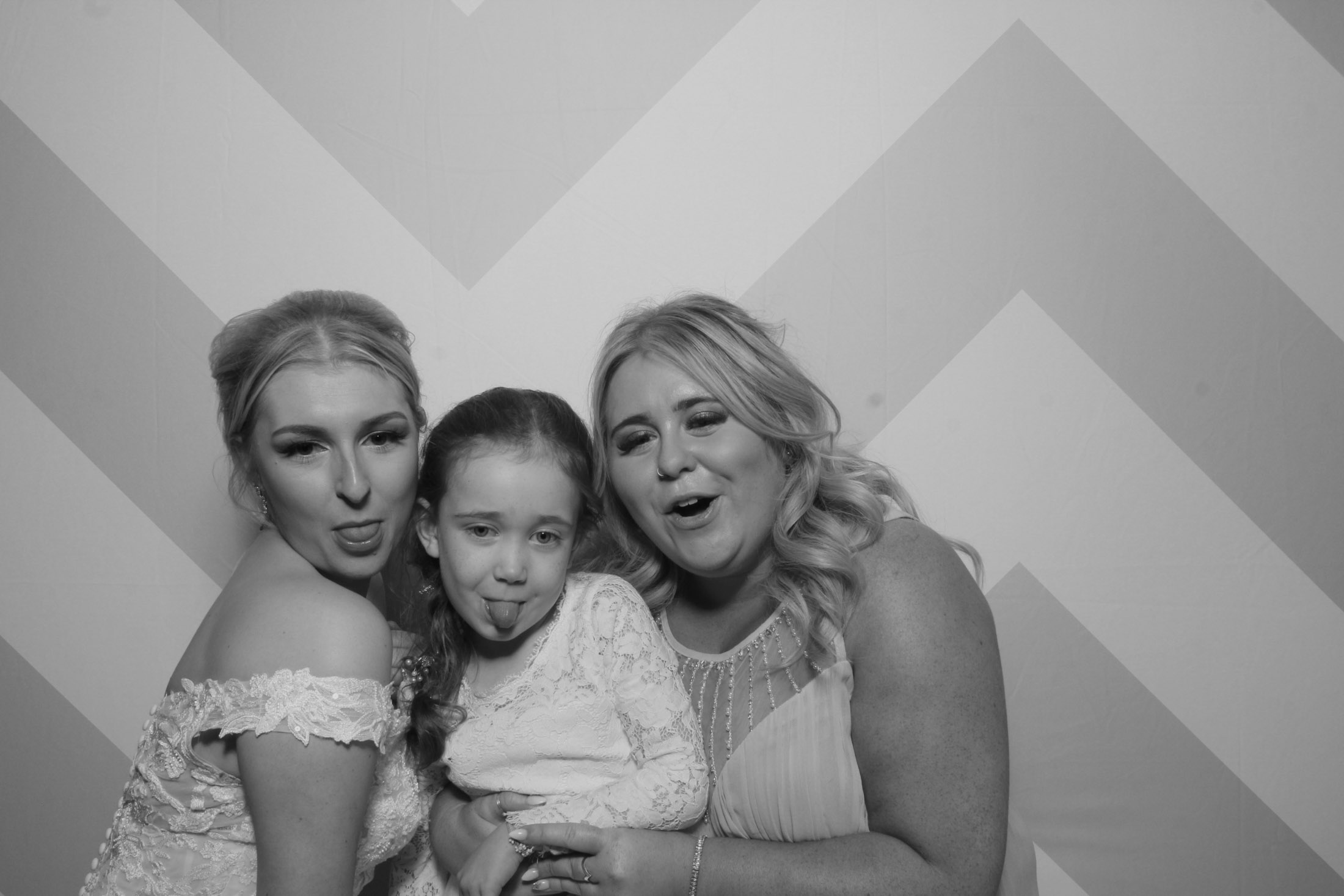Adam & Gemma's Wedding | View more photos from the event at gallery.picturematic.co/u/Picturematic/Adam-Gemmas-Wedding