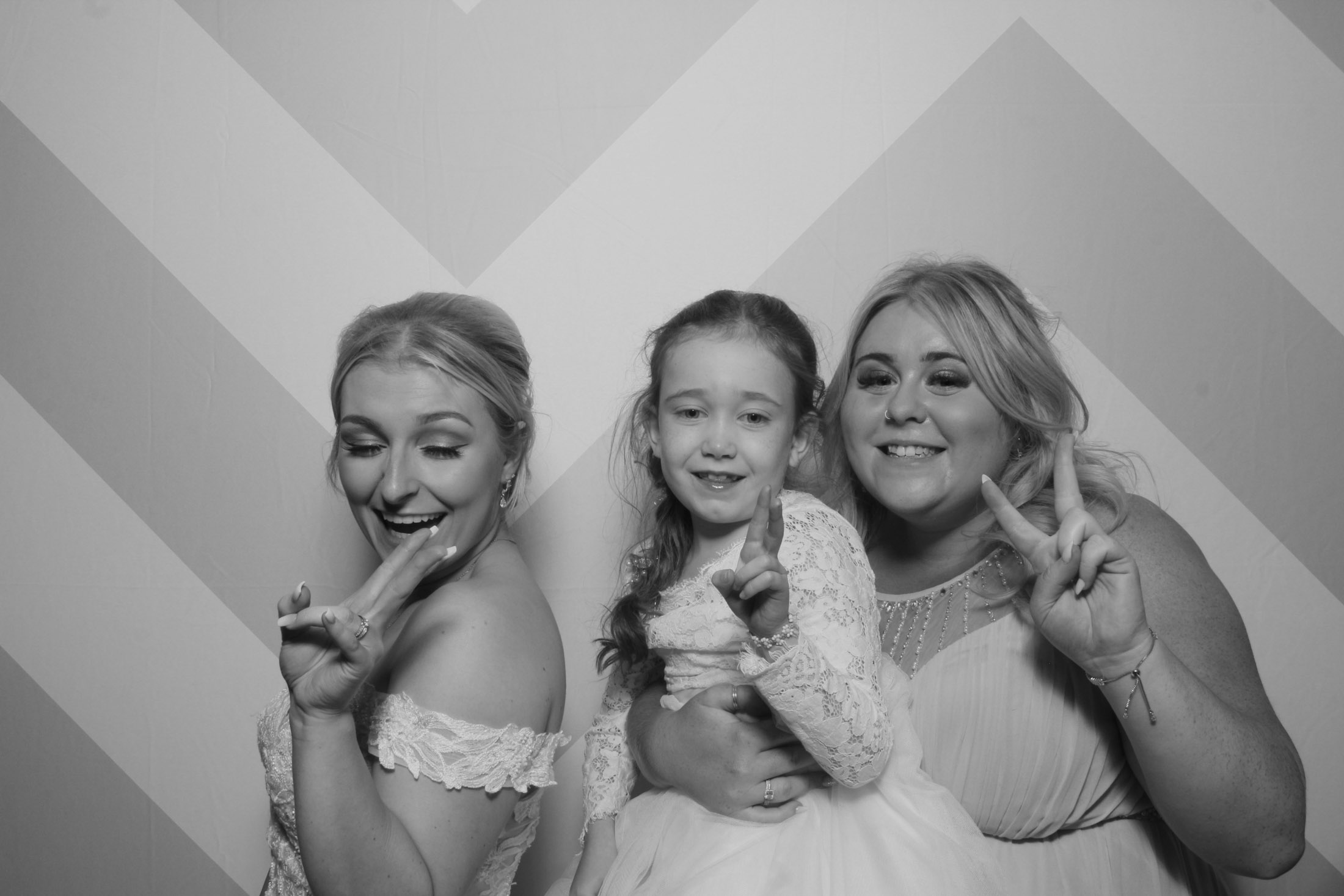 Adam & Gemma's Wedding | View more photos from the event at gallery.picturematic.co/u/Picturematic/Adam-Gemmas-Wedding