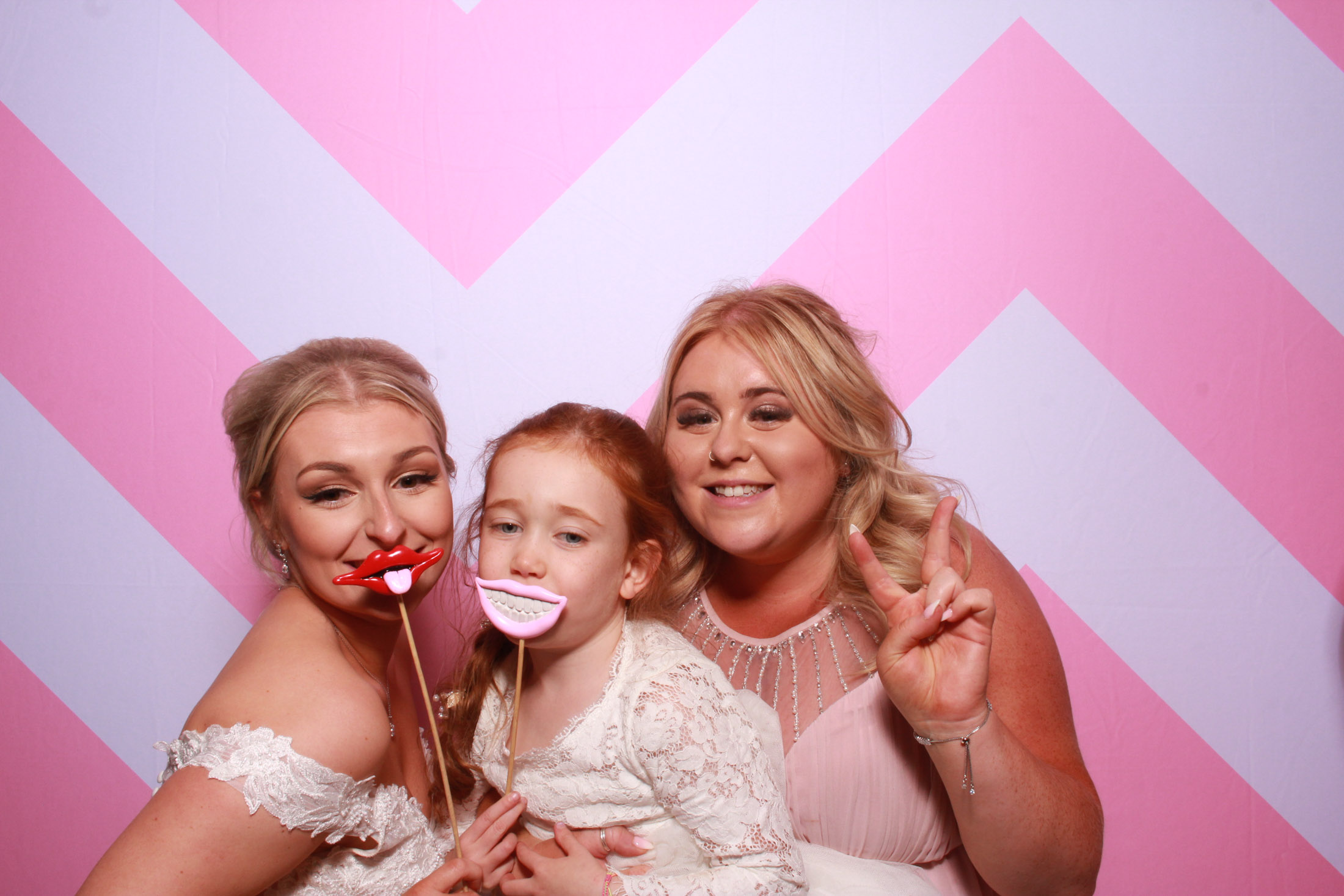 Adam & Gemma's Wedding | View more photos from the event at gallery.picturematic.co/u/Picturematic/Adam-Gemmas-Wedding