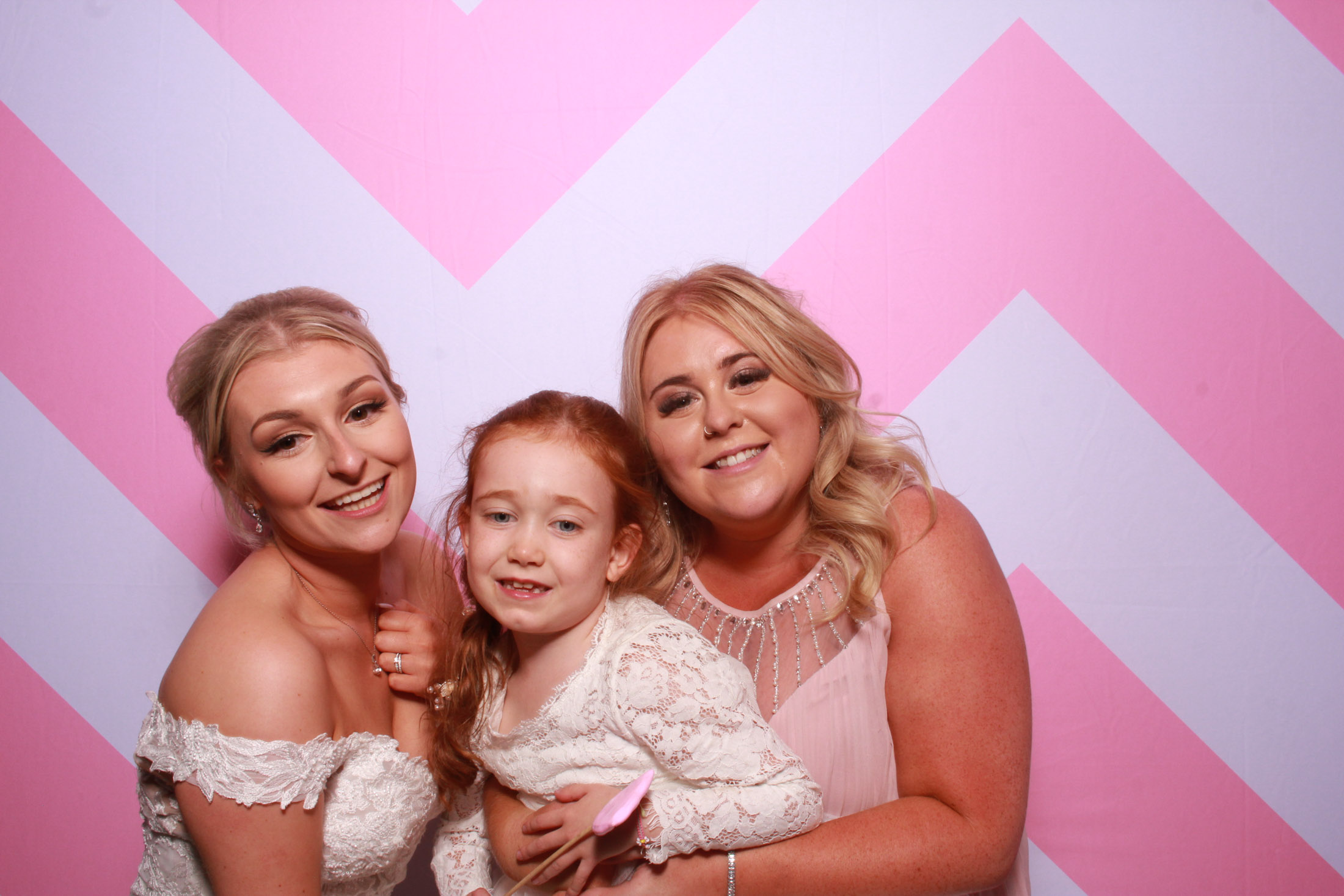 Adam & Gemma's Wedding | View more photos from the event at gallery.picturematic.co/u/Picturematic/Adam-Gemmas-Wedding