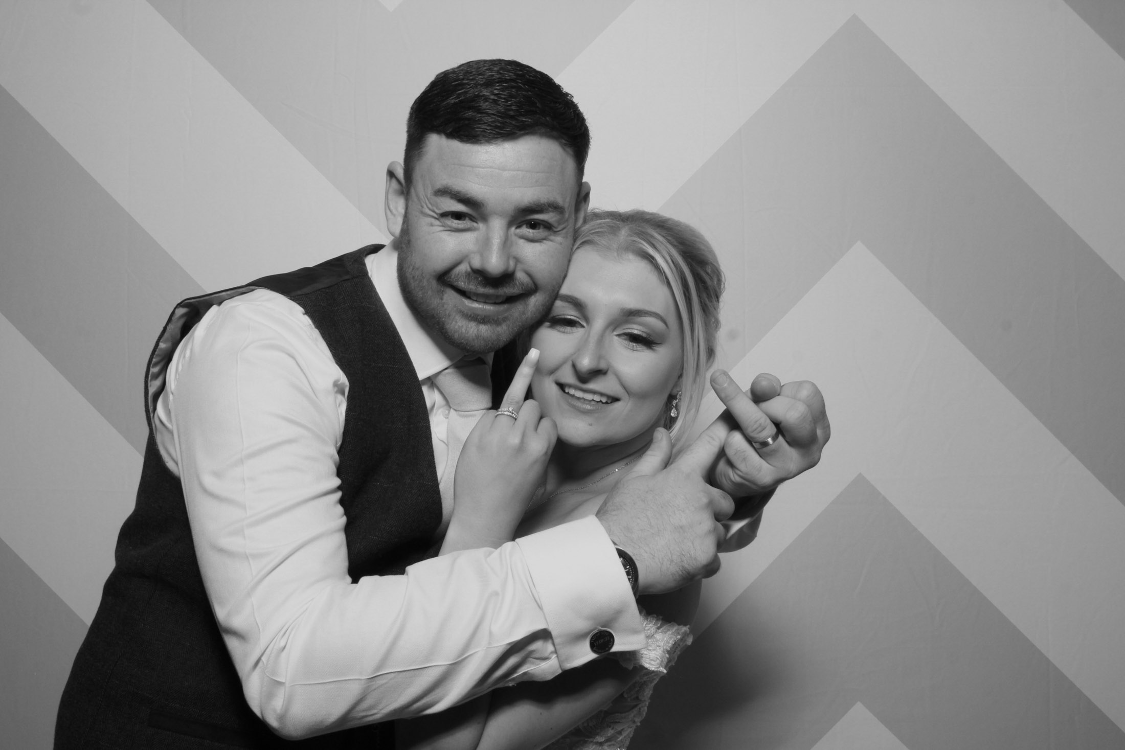Adam & Gemma's Wedding | View more photos from the event at gallery.picturematic.co/u/Picturematic/Adam-Gemmas-Wedding