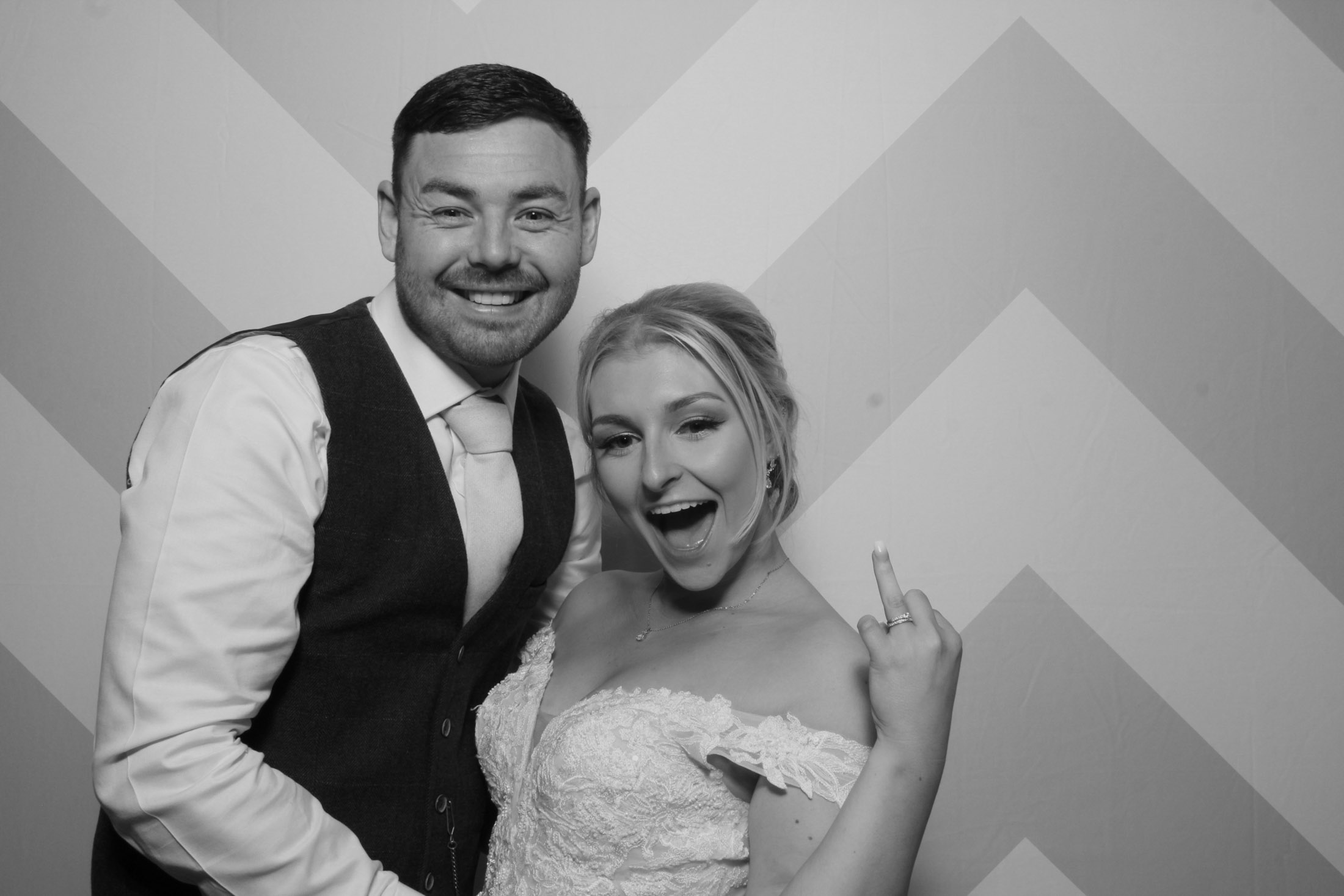 Adam & Gemma's Wedding | View more photos from the event at gallery.picturematic.co/u/Picturematic/Adam-Gemmas-Wedding