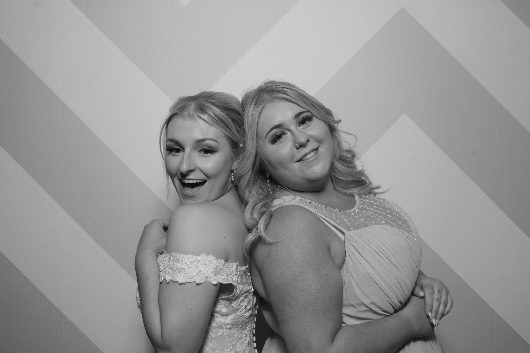 Adam & Gemma's Wedding | View more photos from the event at gallery.picturematic.co/u/Picturematic/Adam-Gemmas-Wedding