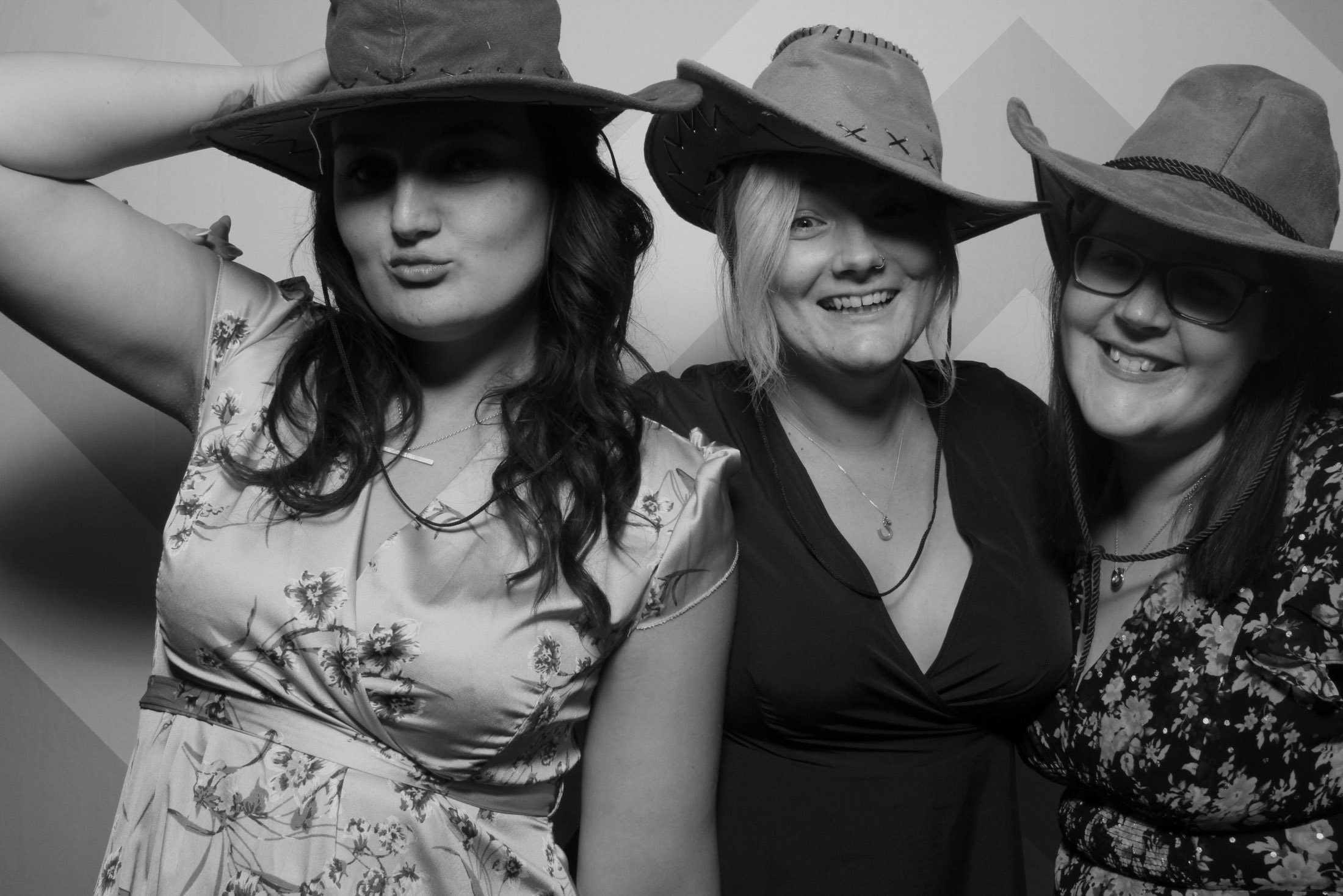 Adam & Gemma's Wedding | View more photos from the event at gallery.picturematic.co/u/Picturematic/Adam-Gemmas-Wedding