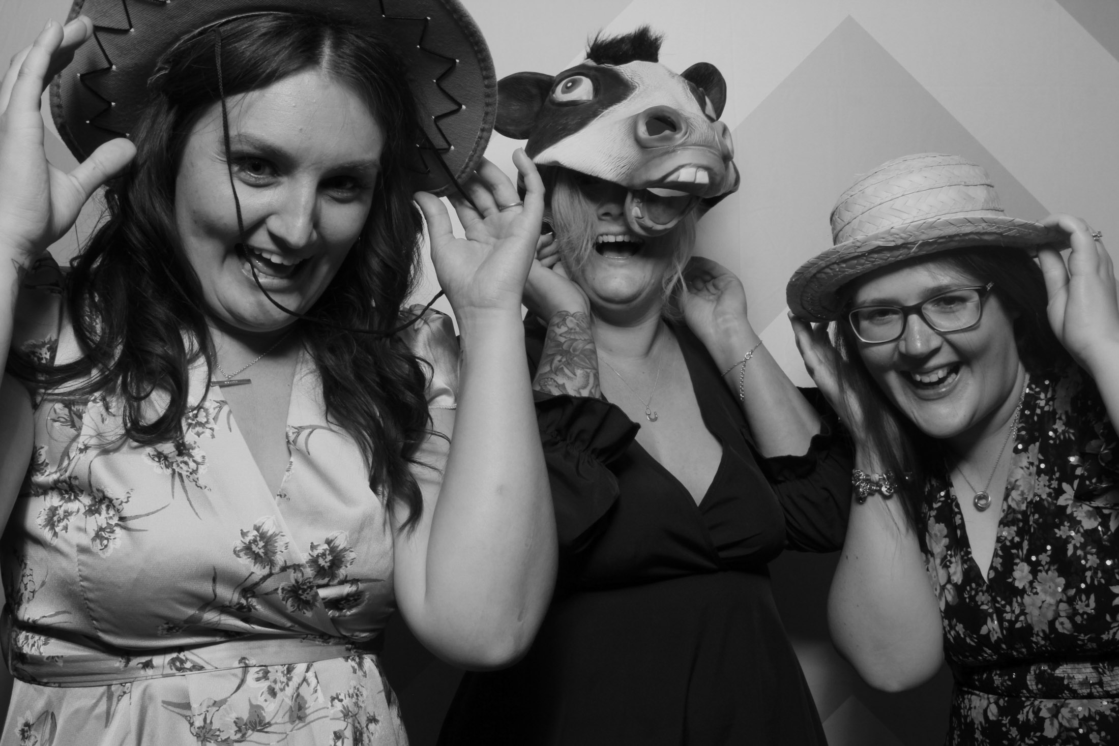 Adam & Gemma's Wedding | View more photos from the event at gallery.picturematic.co/u/Picturematic/Adam-Gemmas-Wedding