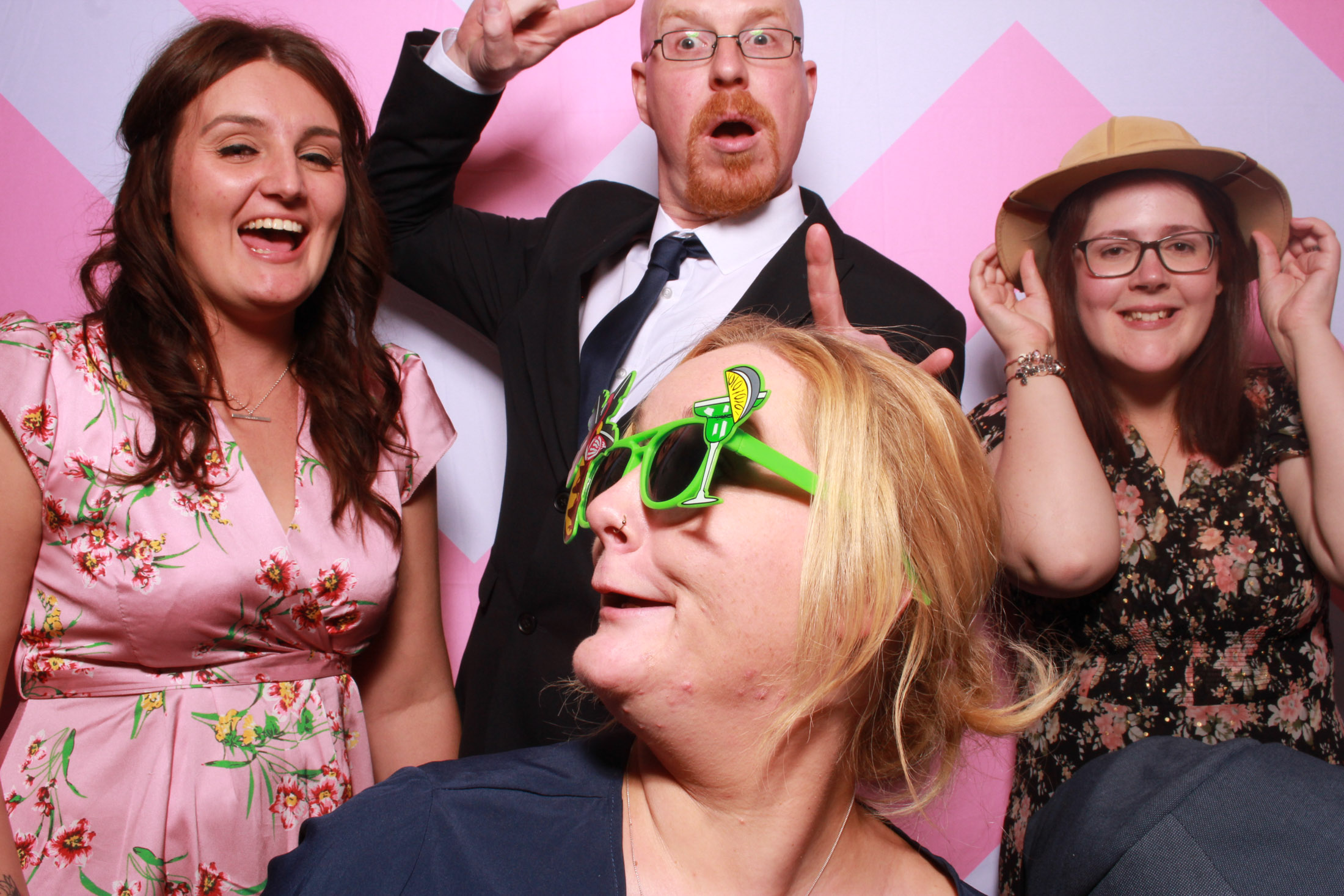Adam & Gemma's Wedding | View more photos from the event at gallery.picturematic.co/u/Picturematic/Adam-Gemmas-Wedding