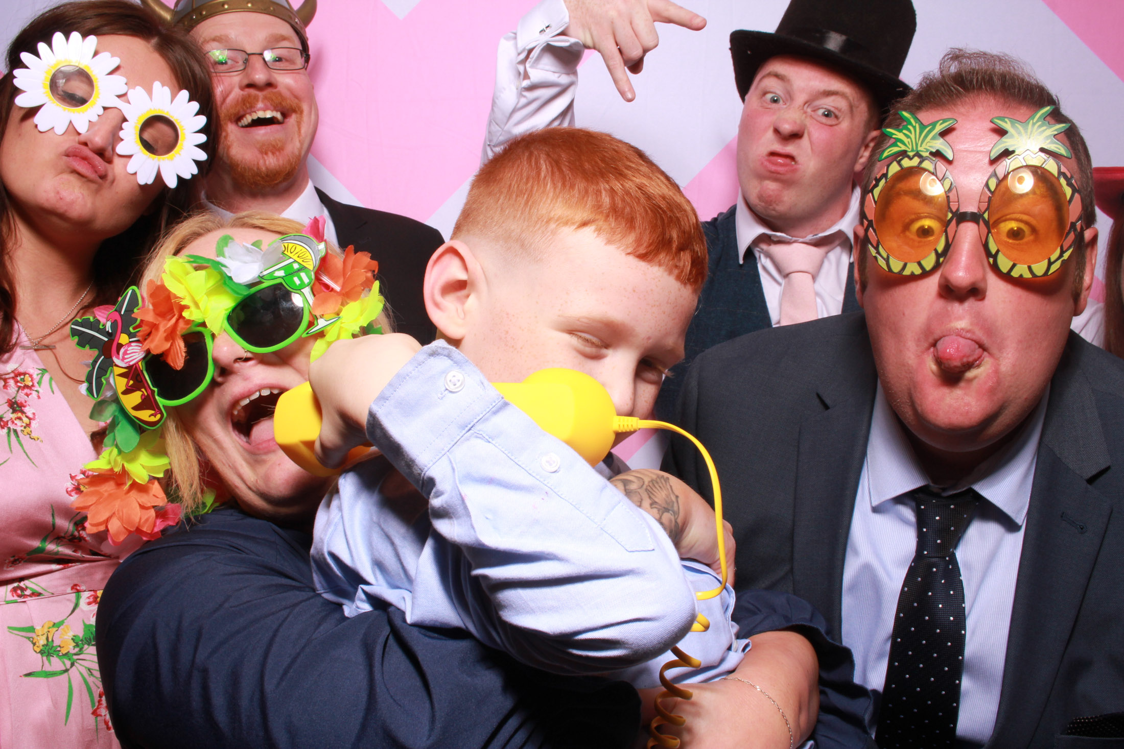 Adam & Gemma's Wedding | View more photos from the event at gallery.picturematic.co/u/Picturematic/Adam-Gemmas-Wedding