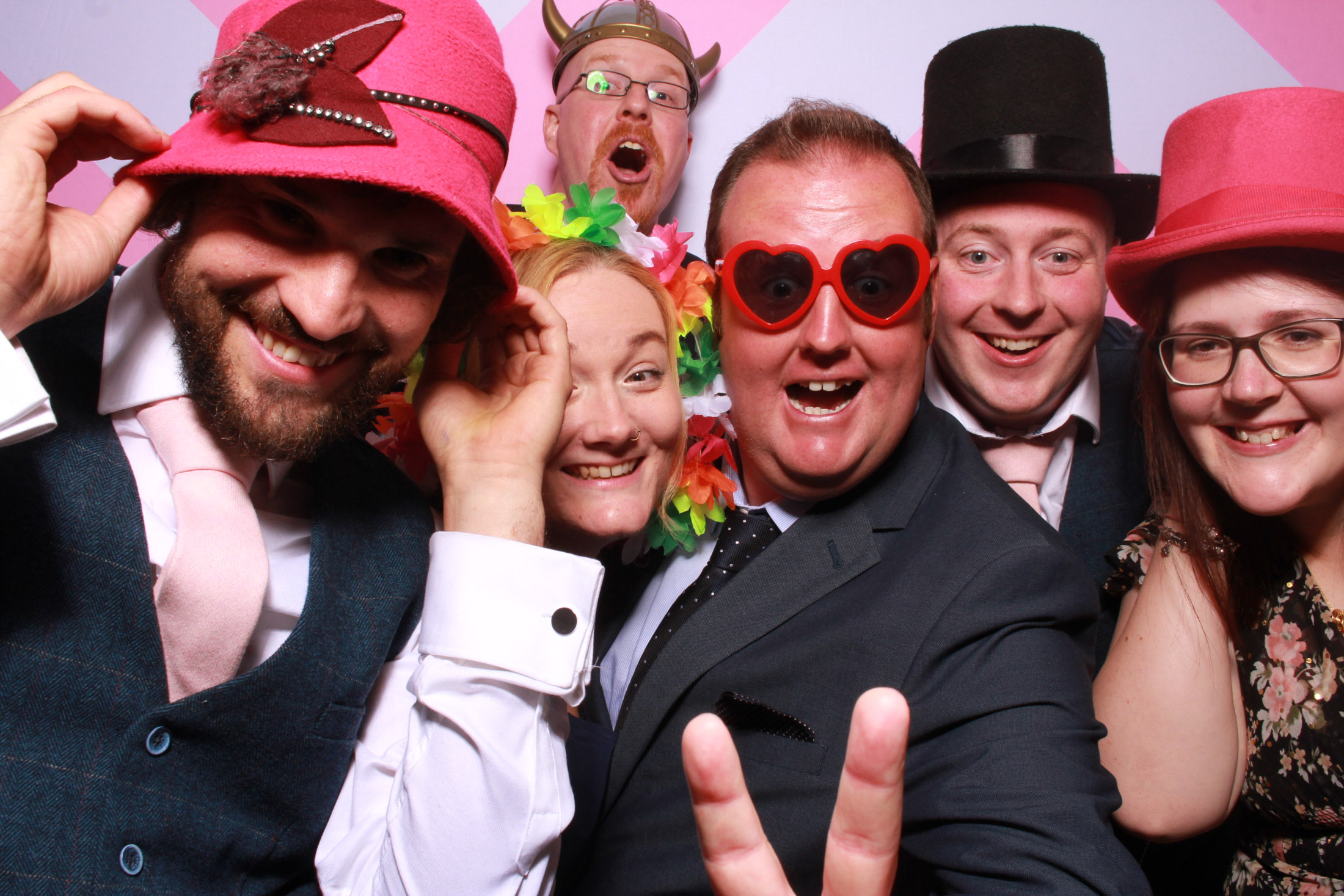 Adam & Gemma's Wedding | View more photos from the event at gallery.picturematic.co/u/Picturematic/Adam-Gemmas-Wedding