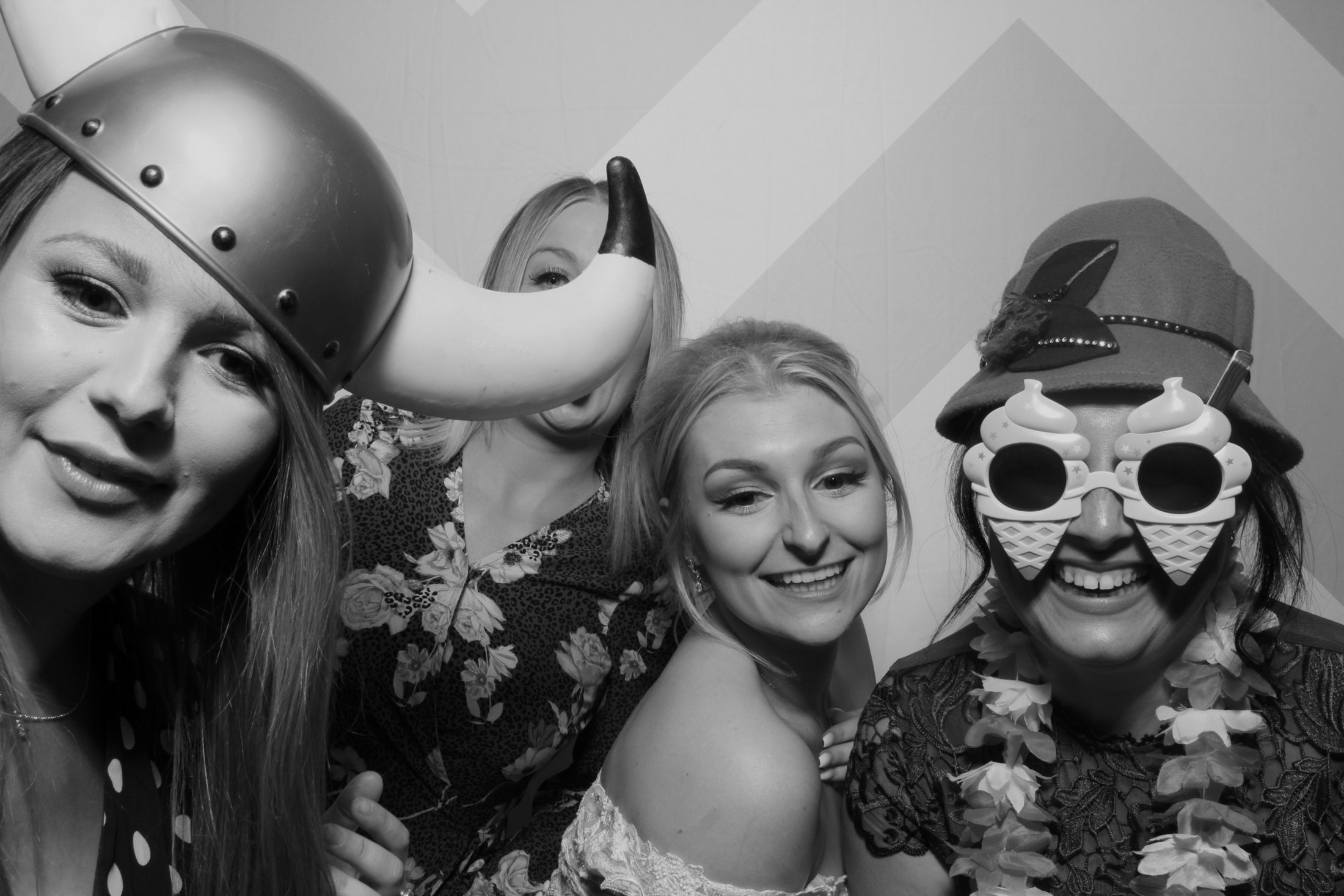 Adam & Gemma's Wedding | View more photos from the event at gallery.picturematic.co/u/Picturematic/Adam-Gemmas-Wedding