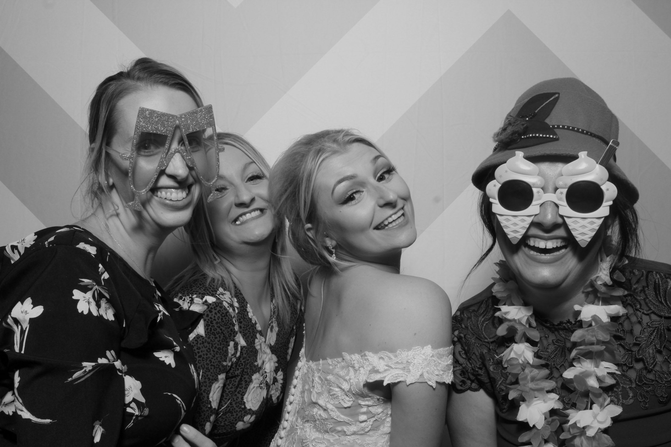 Adam & Gemma's Wedding | View more photos from the event at gallery.picturematic.co/u/Picturematic/Adam-Gemmas-Wedding