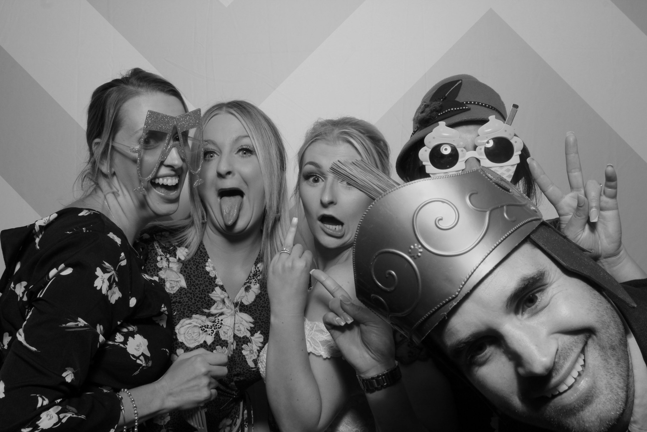 Adam & Gemma's Wedding | View more photos from the event at gallery.picturematic.co/u/Picturematic/Adam-Gemmas-Wedding