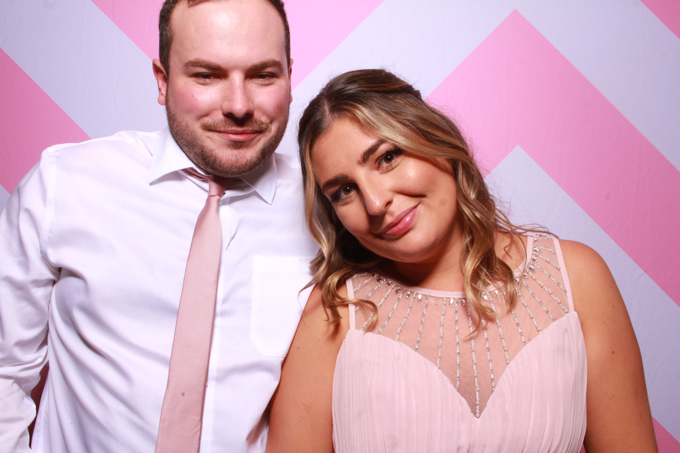 Adam & Gemma's Wedding | View more photos from the event at gallery.picturematic.co/u/Picturematic/Adam-Gemmas-Wedding
