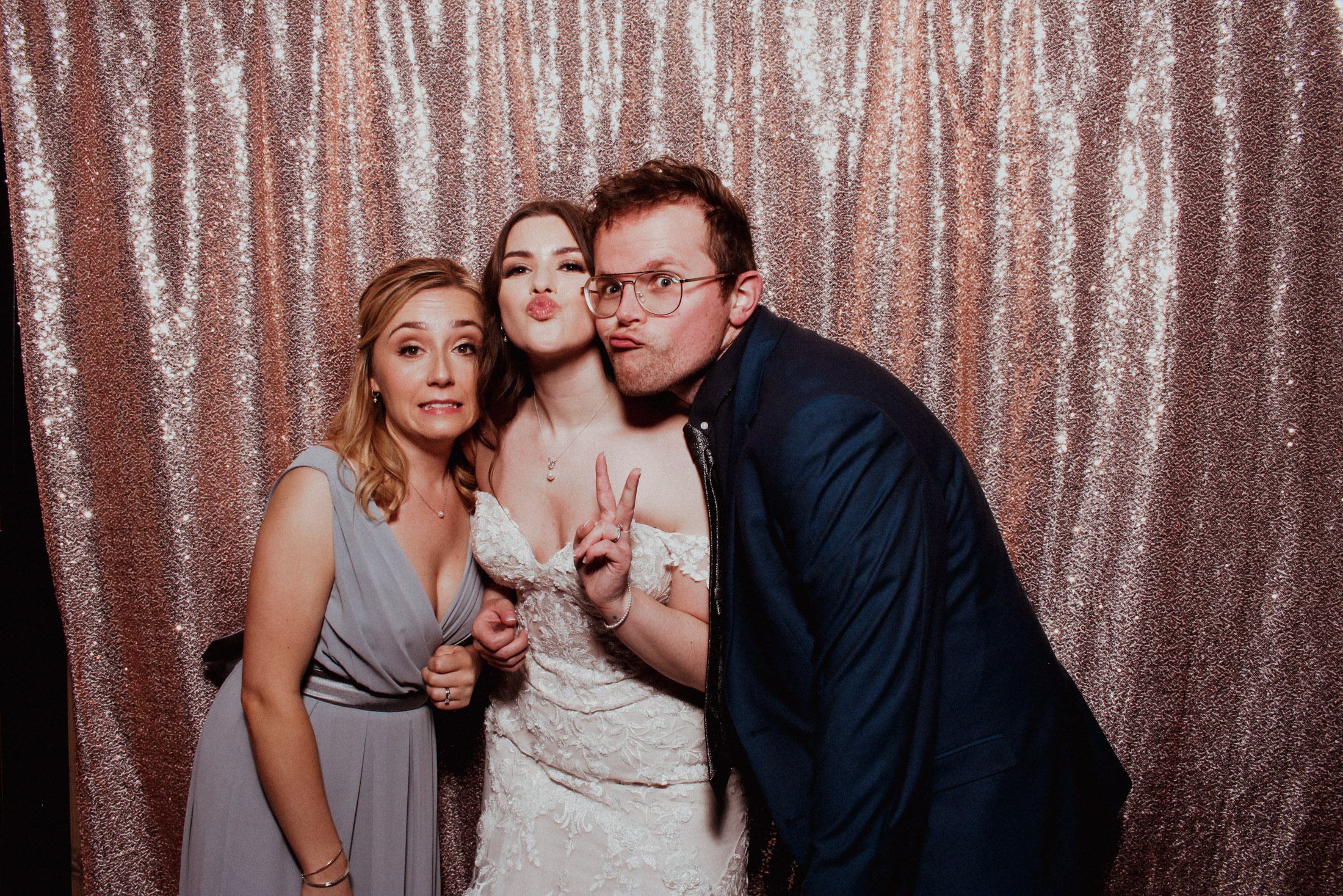 Adam & Sam's Wedding | View more photos from the event at gallery.picturematic.co/u/Picturematic/Adam-Sams-Wedding