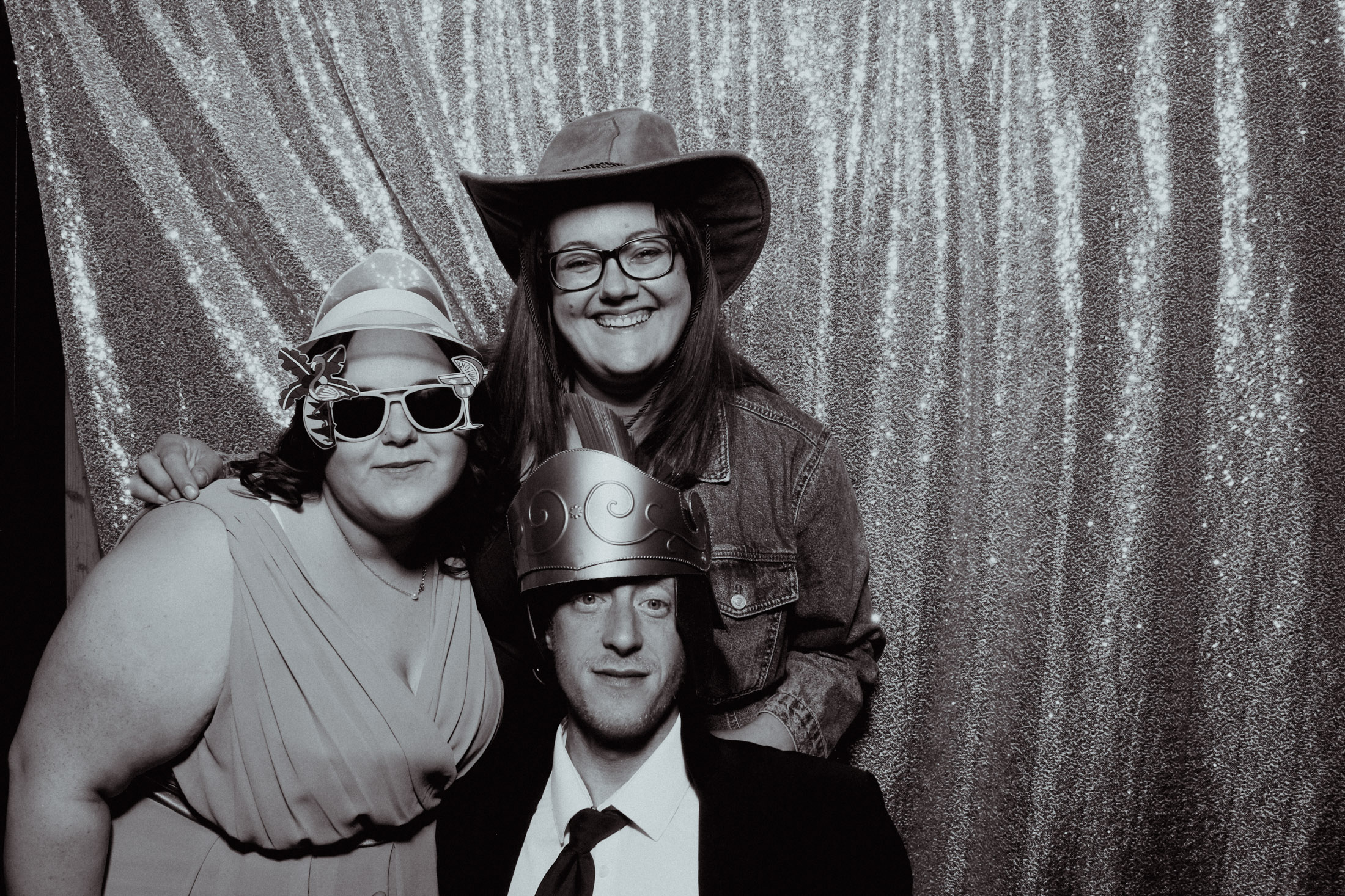 Adam & Sam's Wedding | View more photos from the event at gallery.picturematic.co/u/Picturematic/Adam-Sams-Wedding